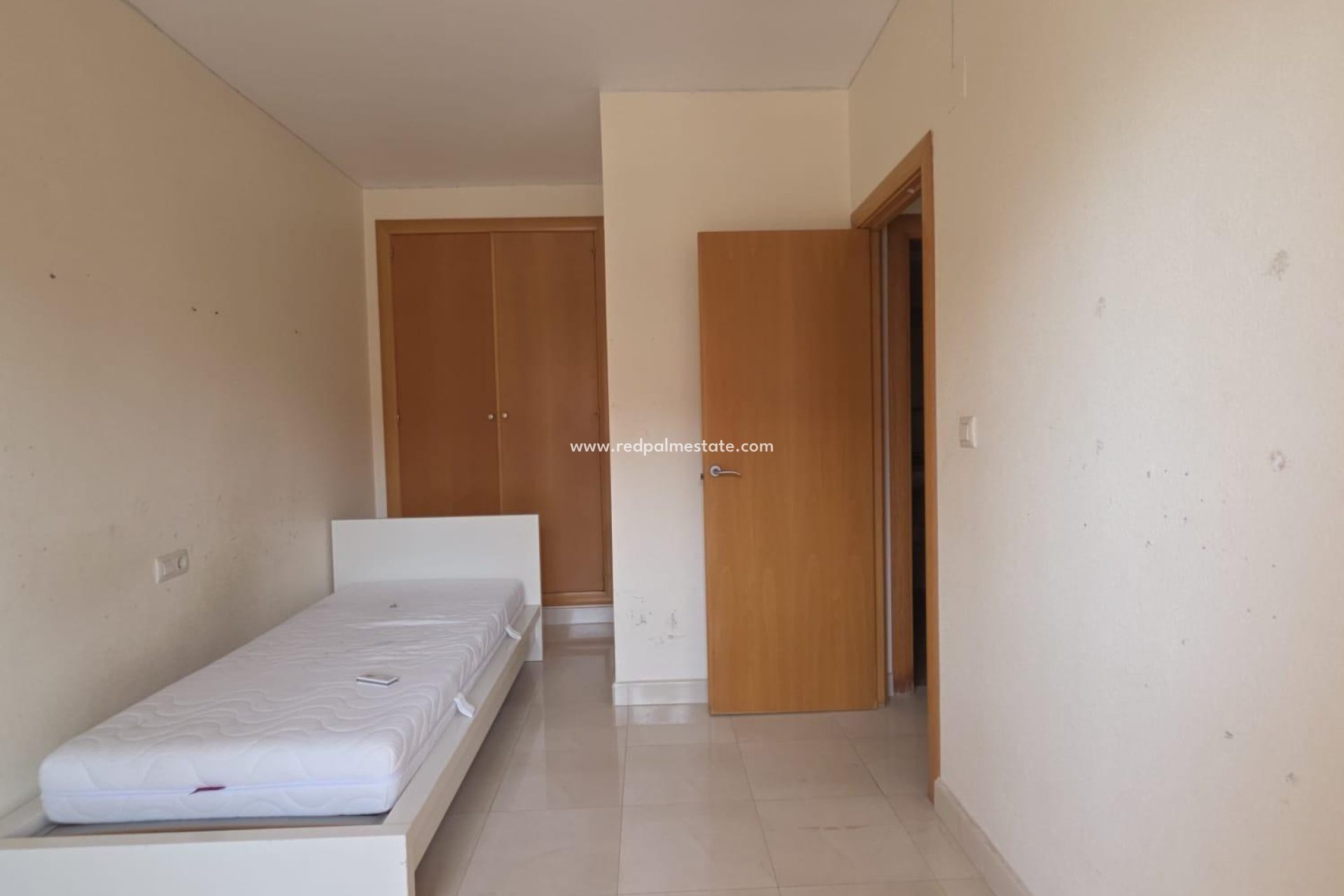 Återförsäljning - Radhus -
Orihuela Costa - Villamartín