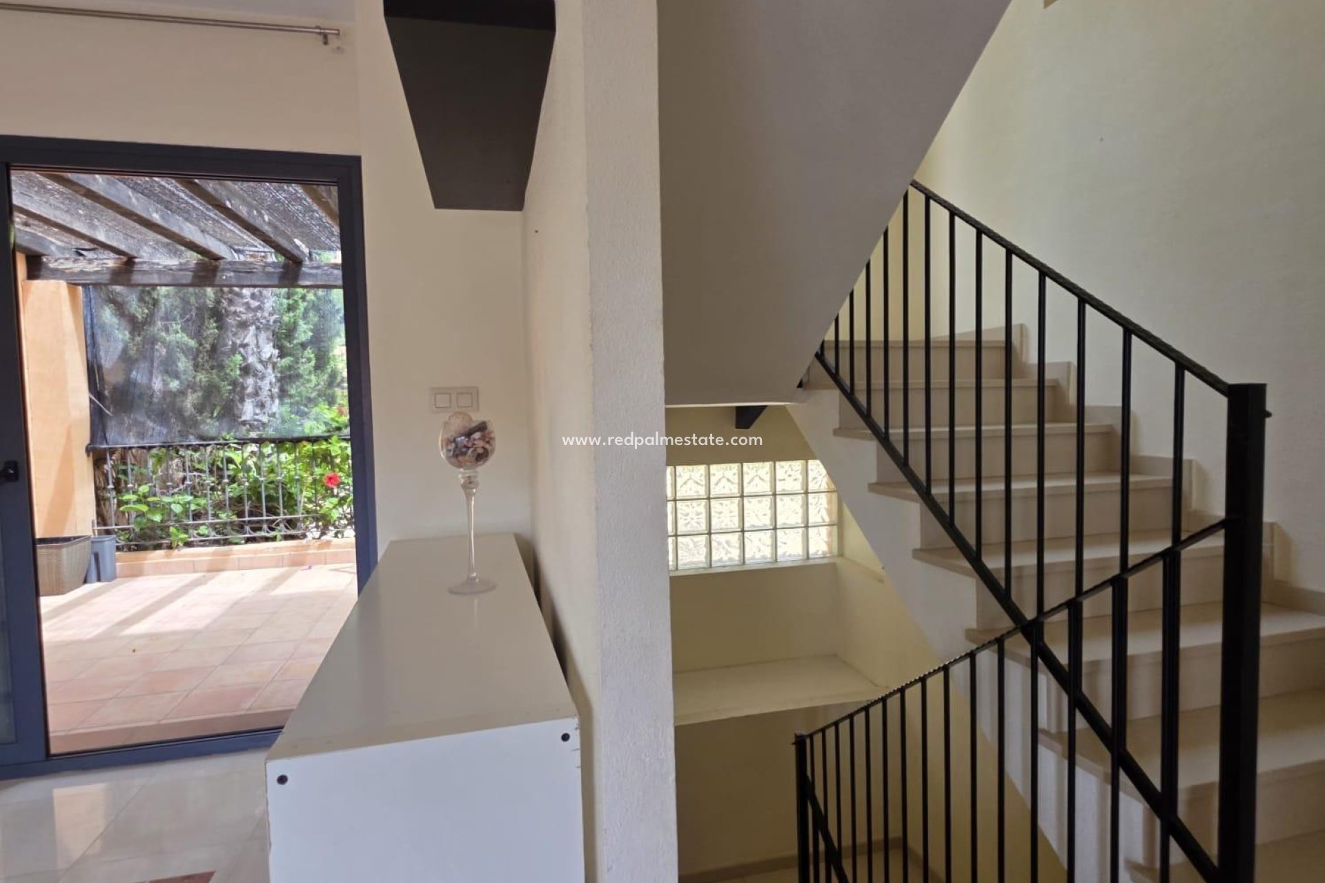 Återförsäljning - Radhus -
Orihuela Costa - Villamartín