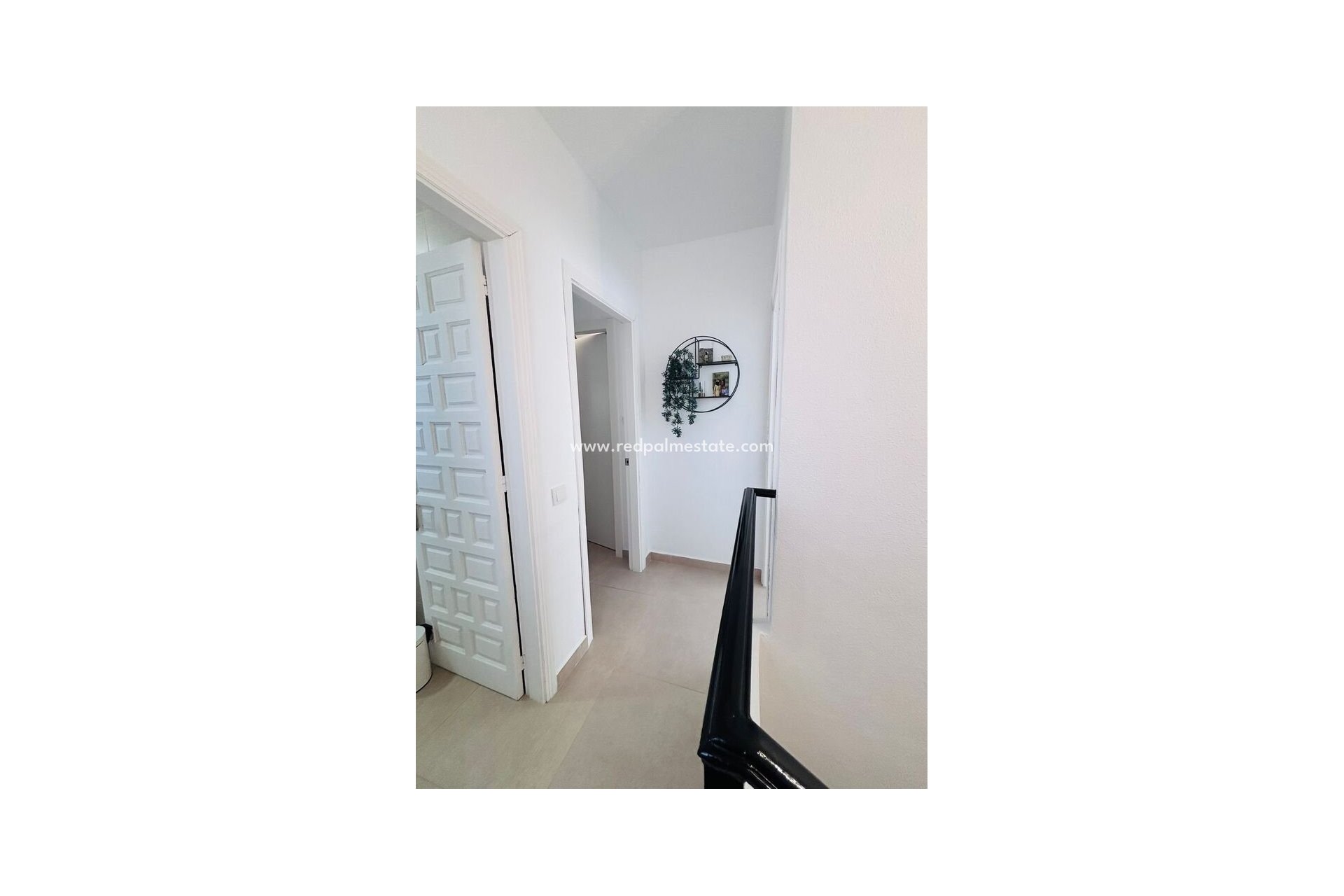 Återförsäljning - Radhus -
Orihuela Costa - Villamartín