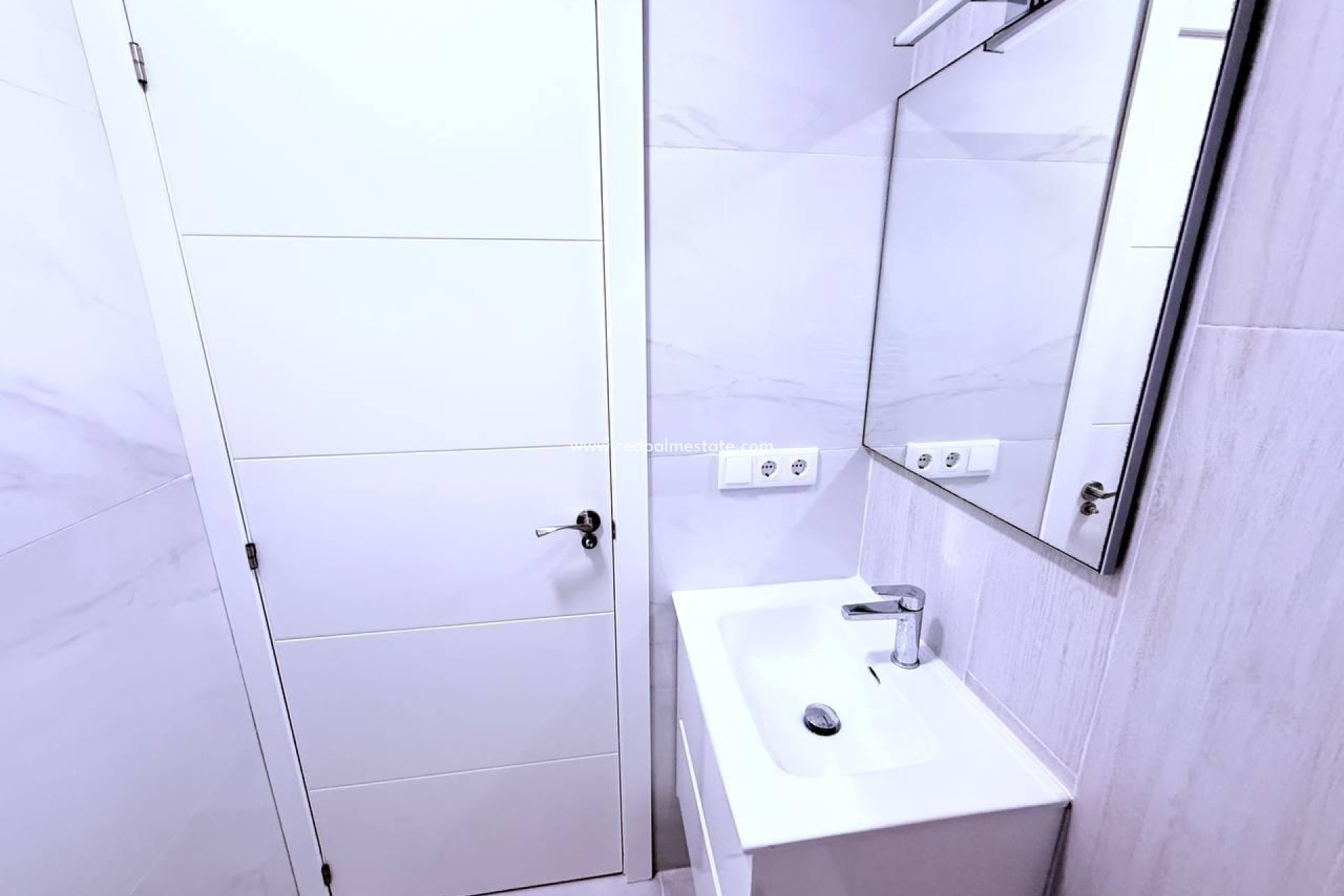 Återförsäljning - Radhus -
Orihuela Costa - Villamartín