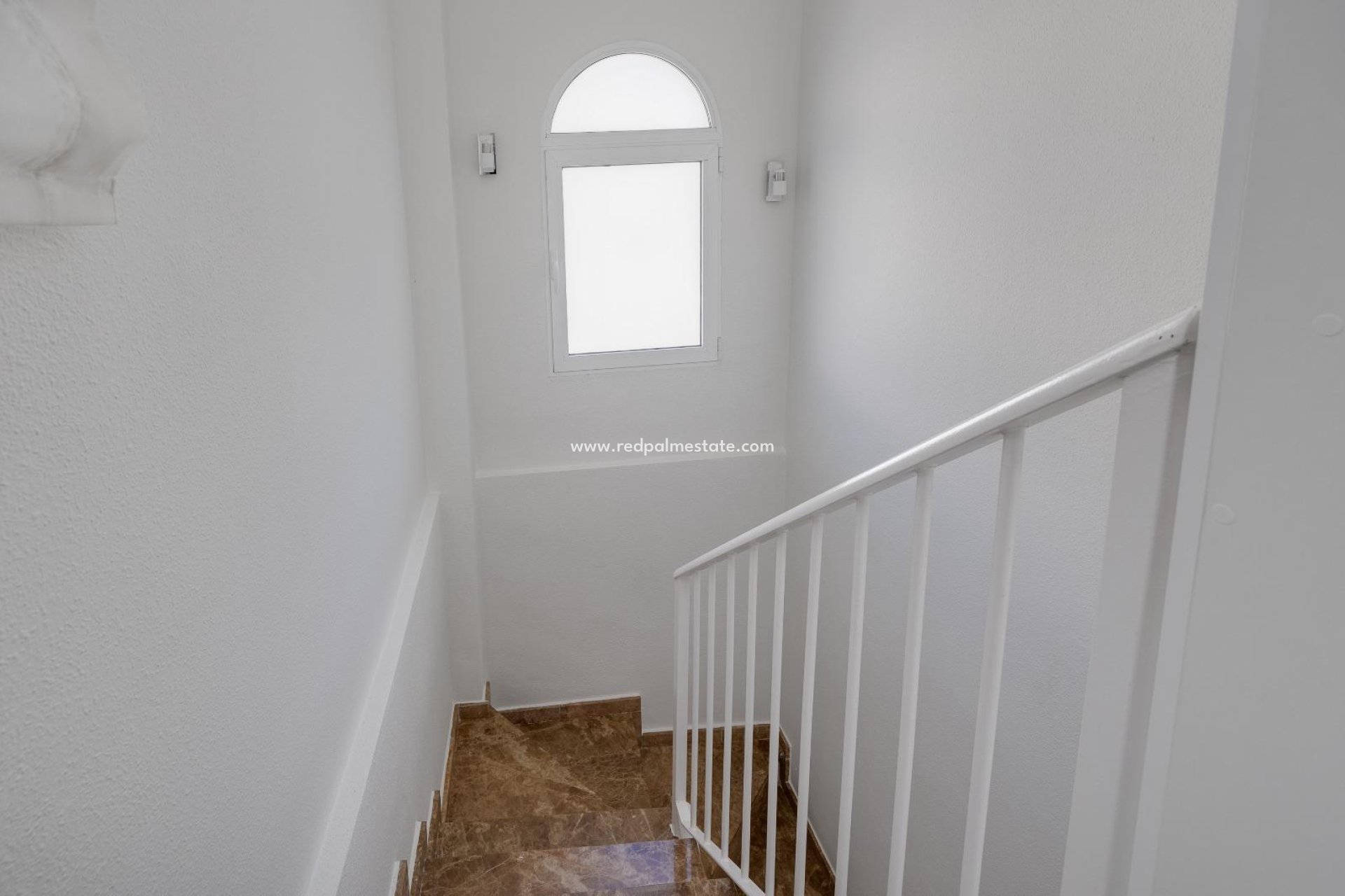 Återförsäljning - Radhus -
Orihuela Costa - Villamartín