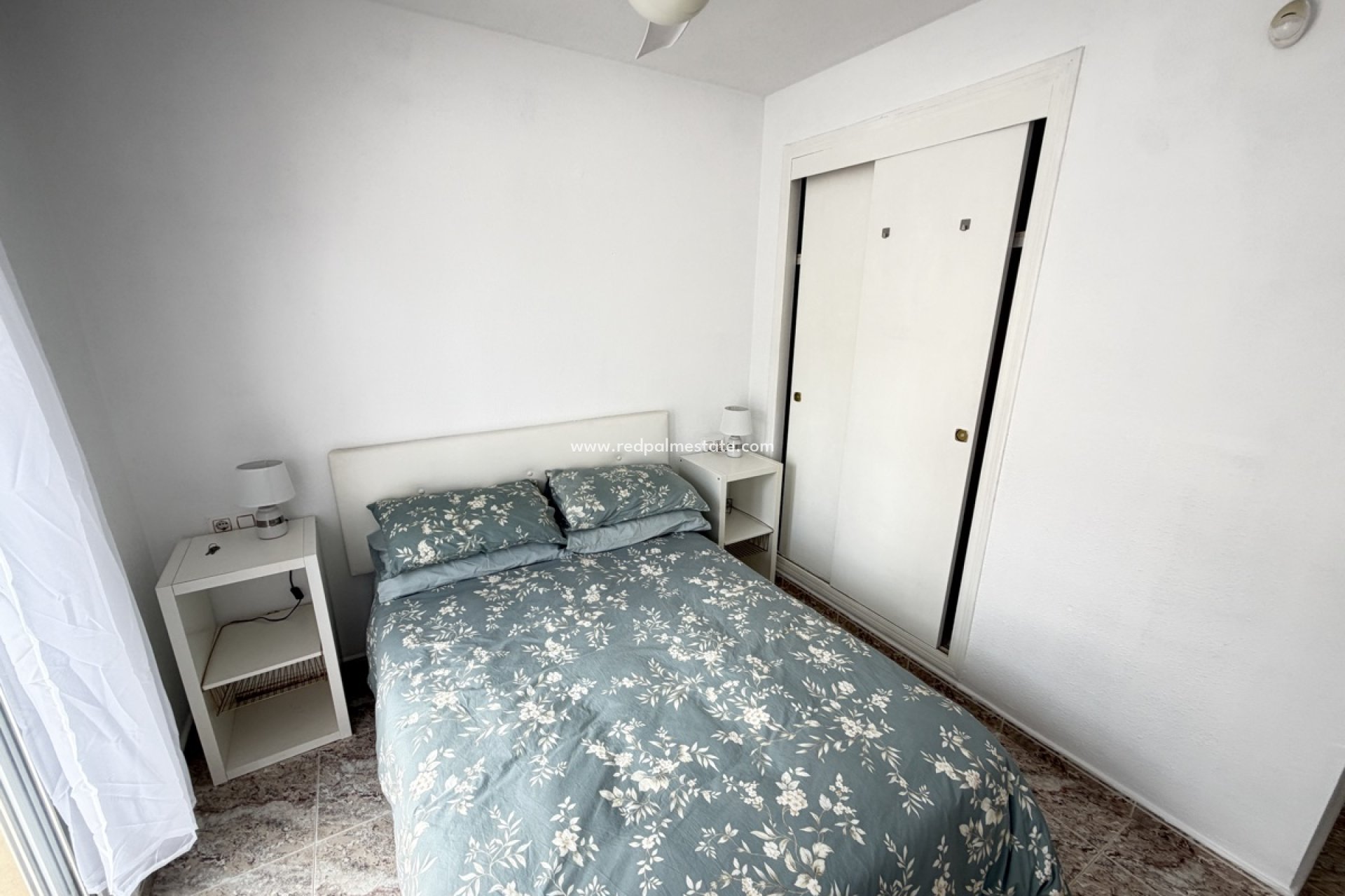 Återförsäljning - Radhus -
Orihuela Costa - Villamartín