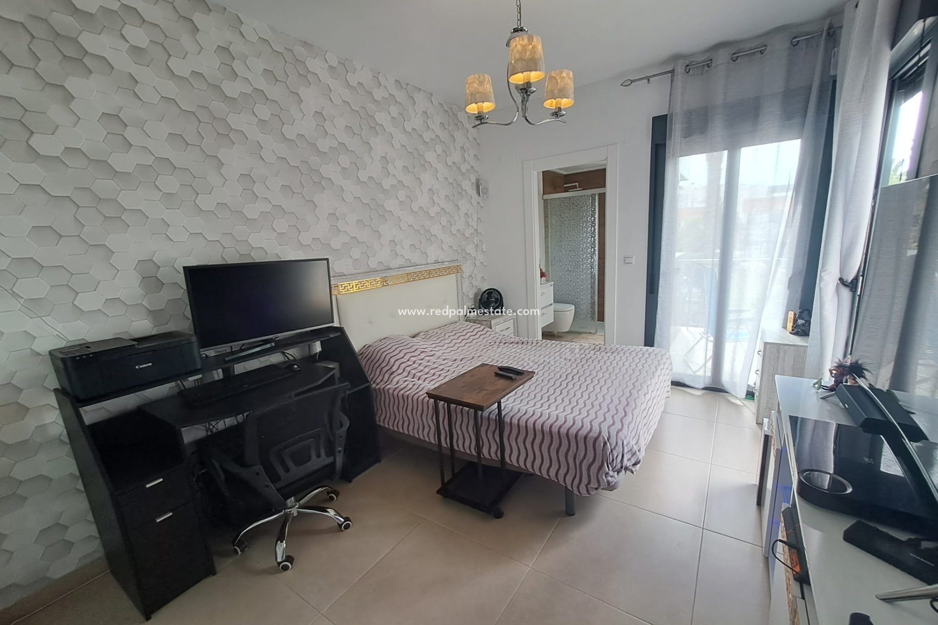 Återförsäljning - Radhus -
Orihuela Costa