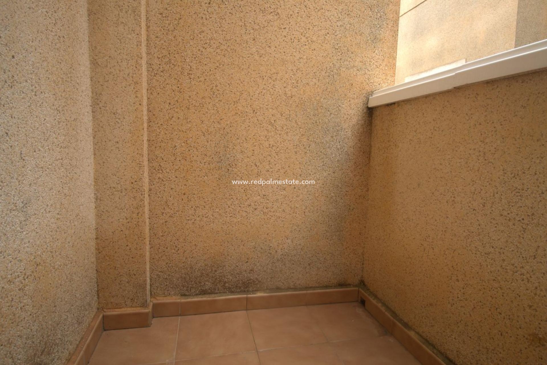 Återförsäljning - Radhus -
Orihuela Costa