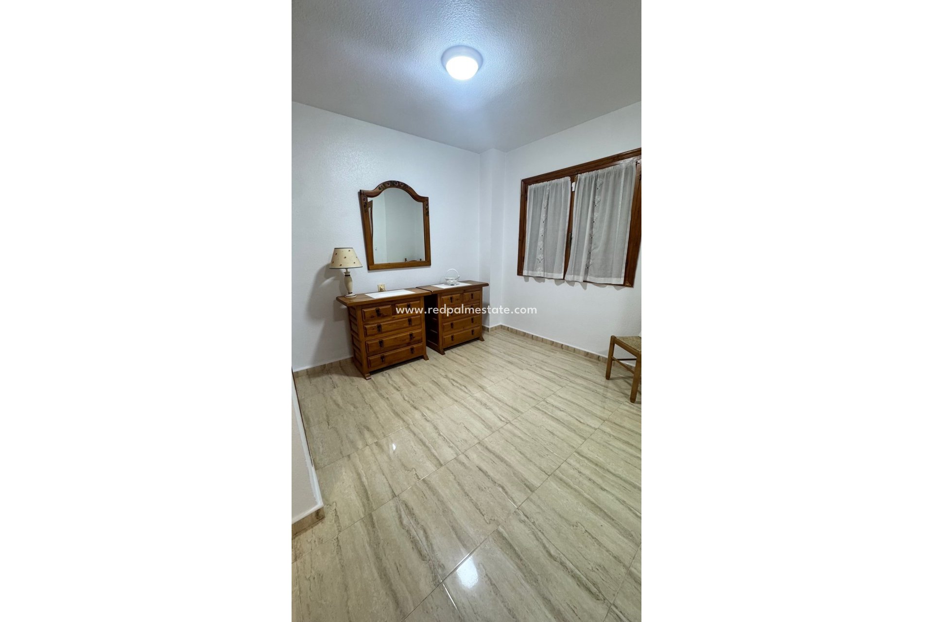 Återförsäljning - Radhus -
Orihuela Costa