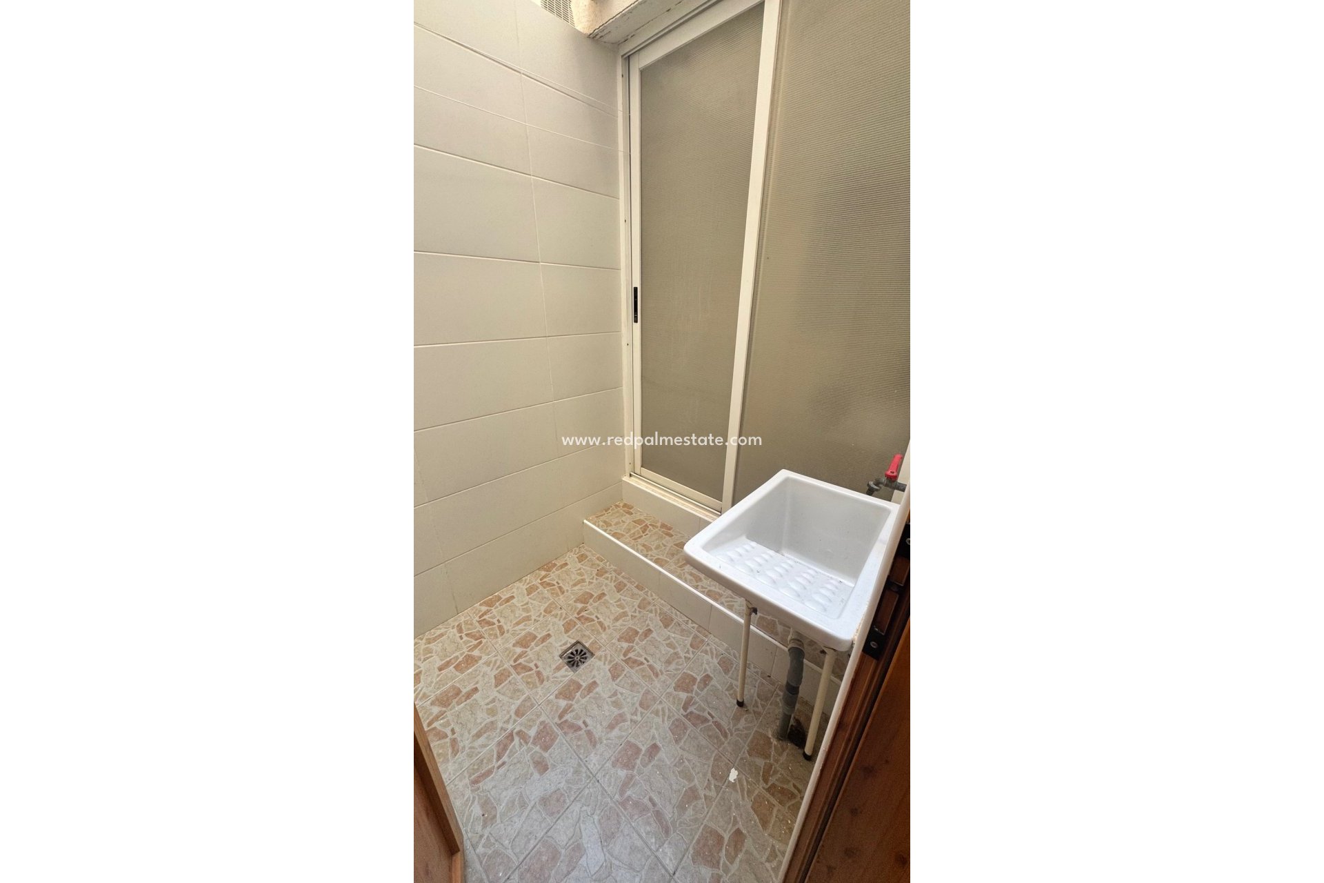 Återförsäljning - Radhus -
Orihuela Costa