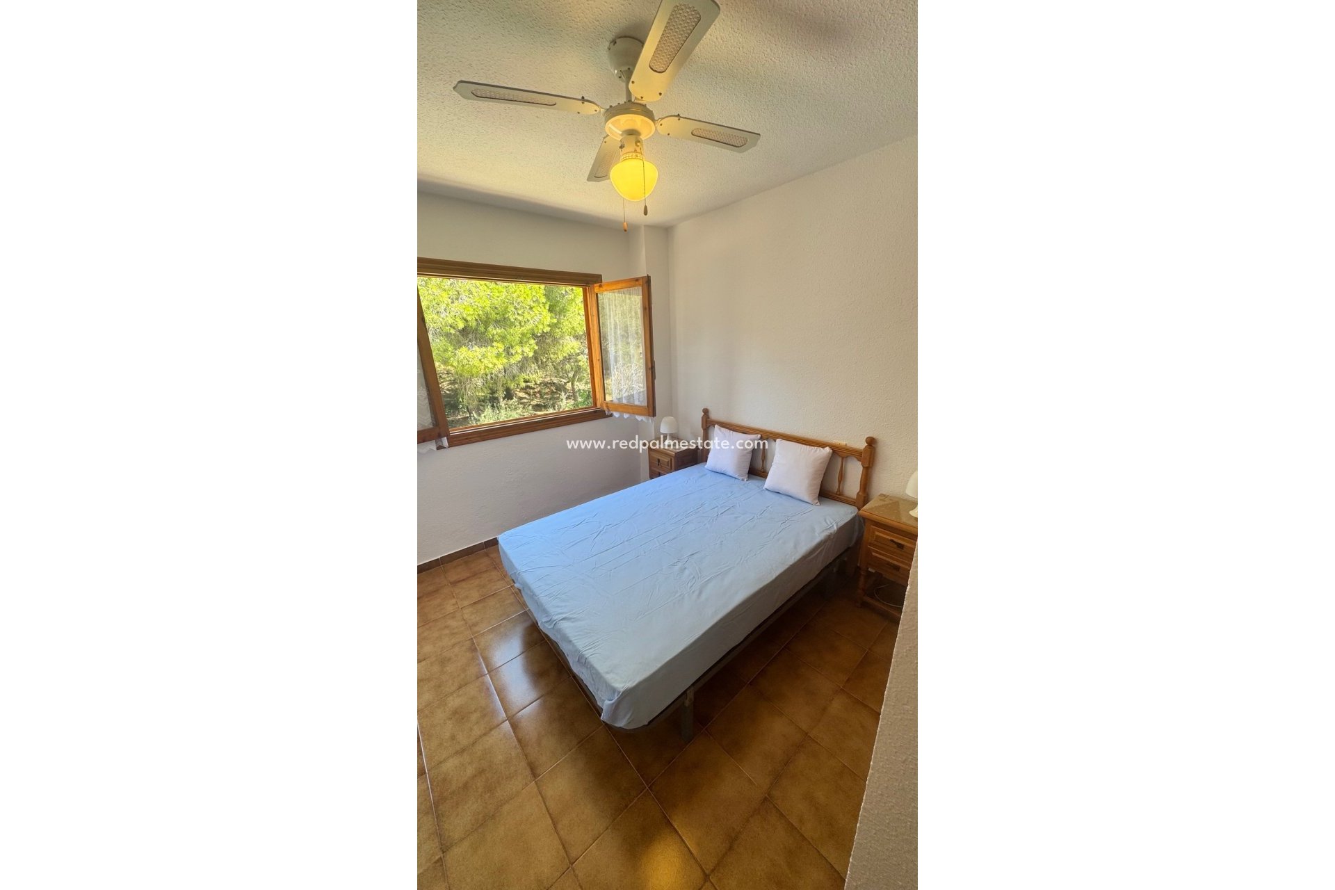 Återförsäljning - Radhus -
Orihuela Costa