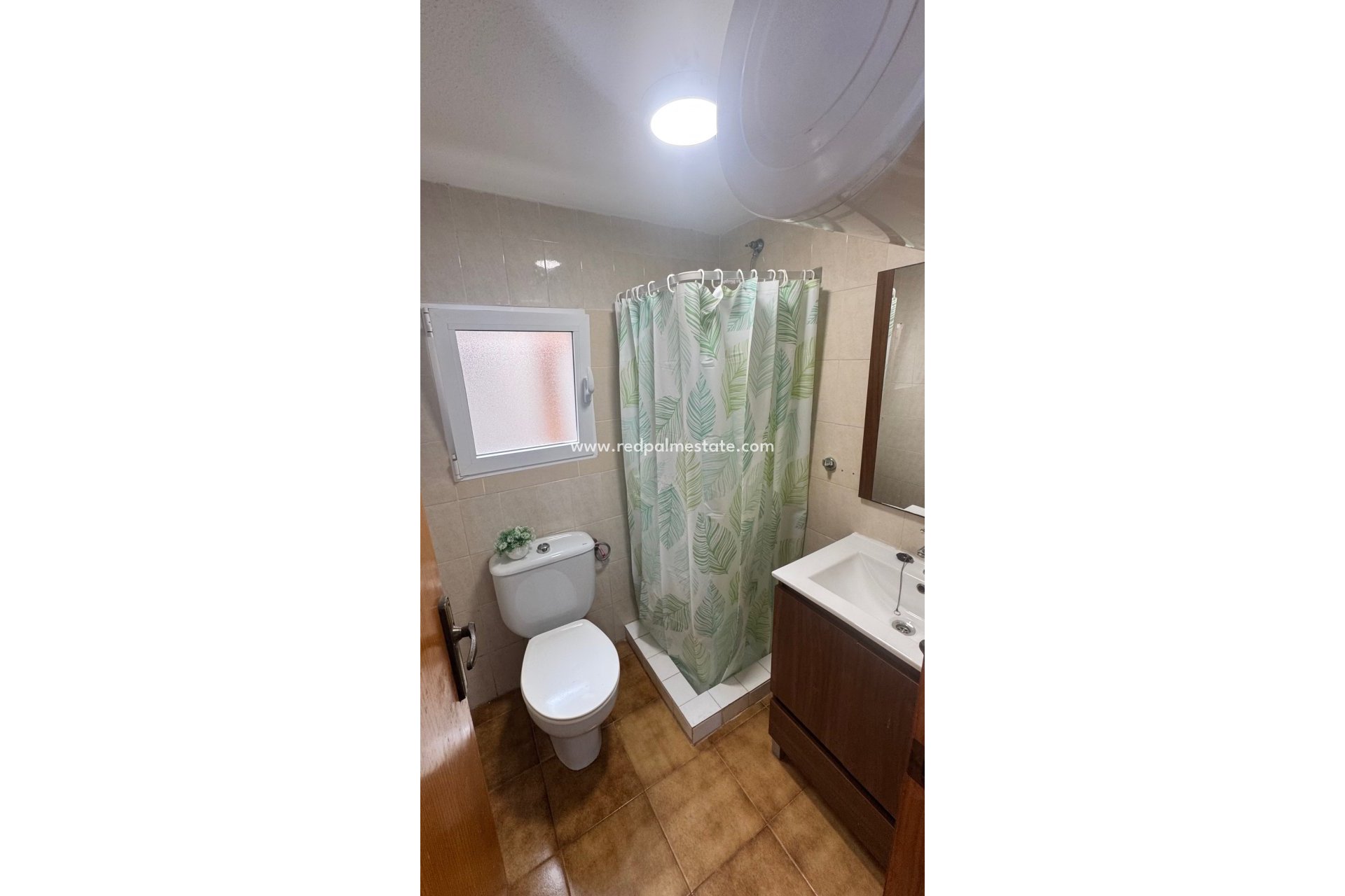 Återförsäljning - Radhus -
Orihuela Costa