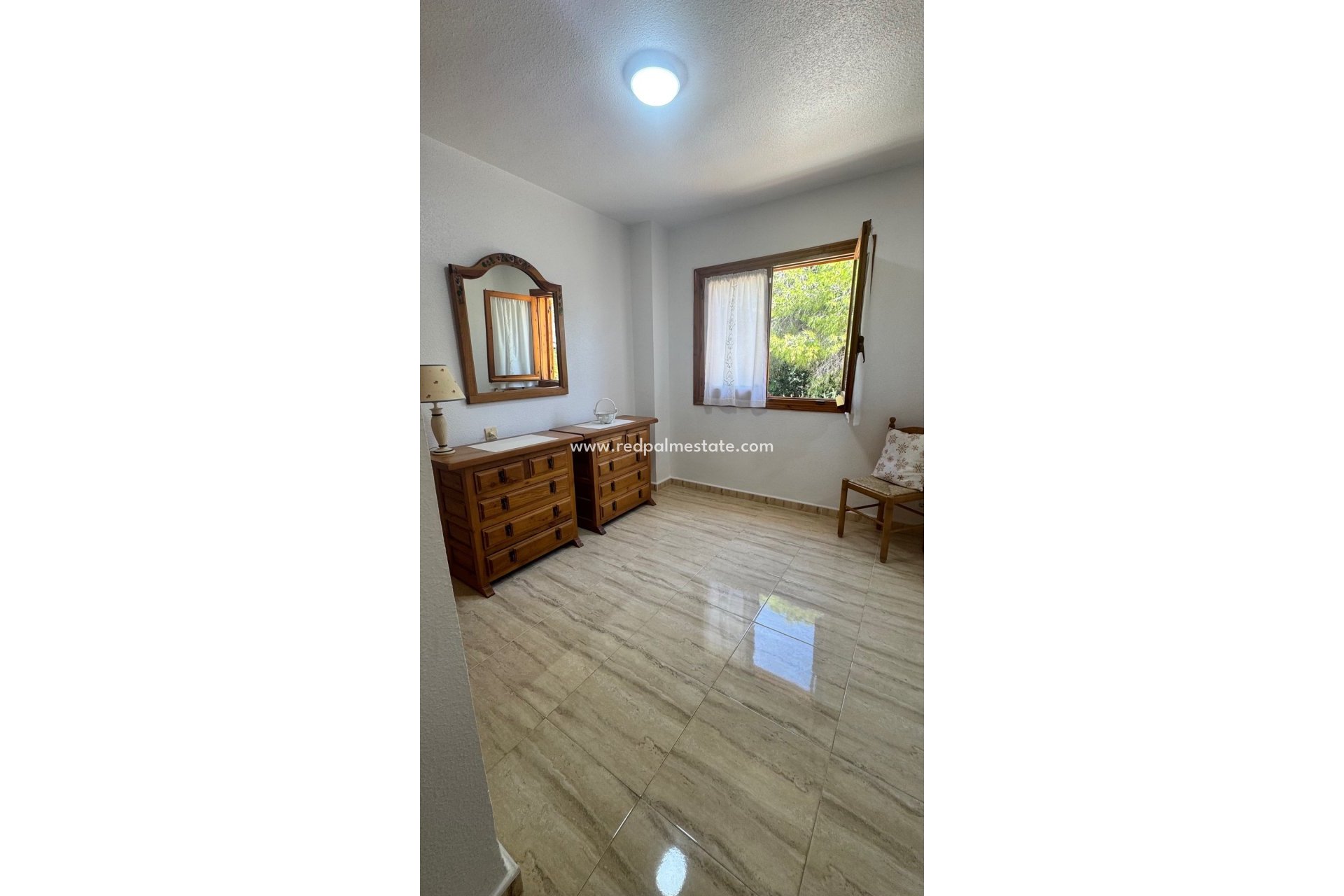 Återförsäljning - Radhus -
Orihuela Costa