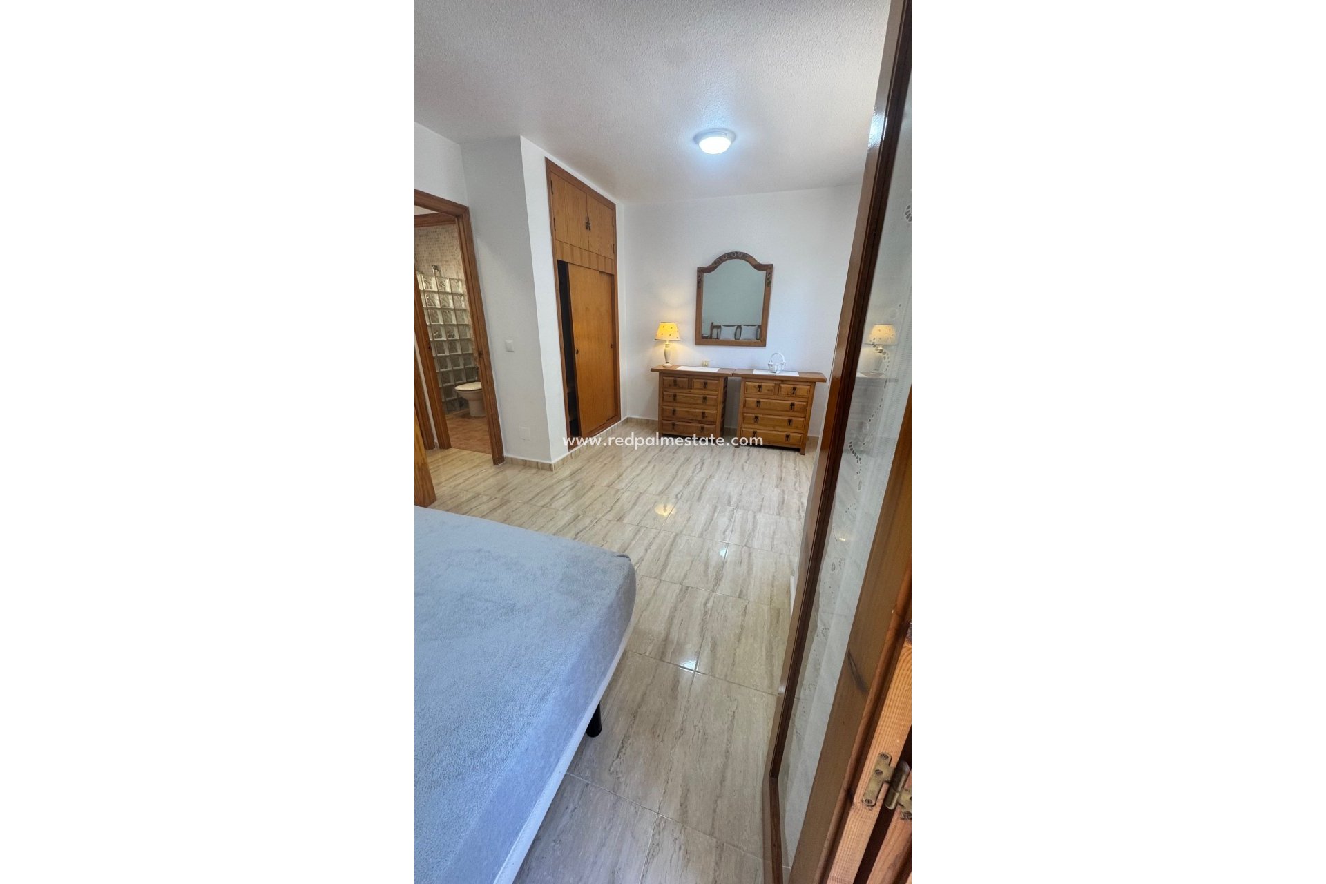 Återförsäljning - Radhus -
Orihuela Costa