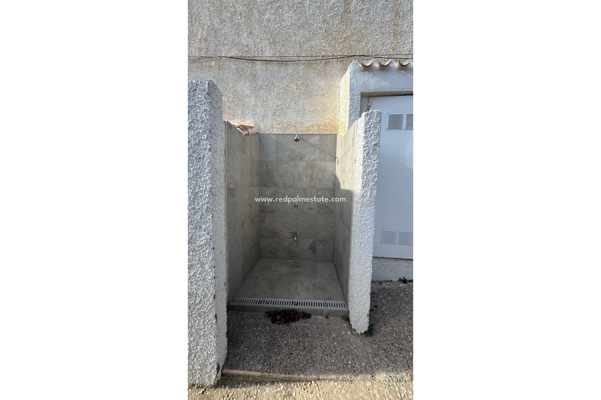 Återförsäljning - Radhus -
Orihuela Costa