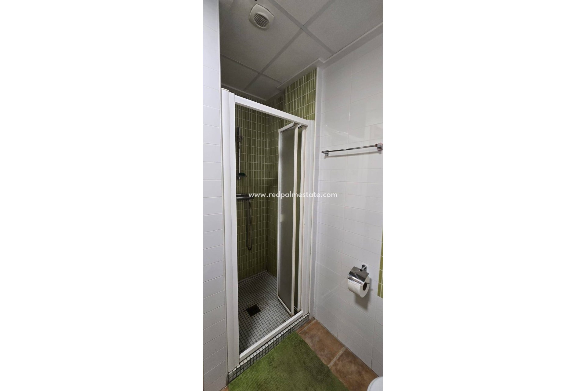 Återförsäljning - Radhus -
Pilar de la Horadada - Mil Palmeras