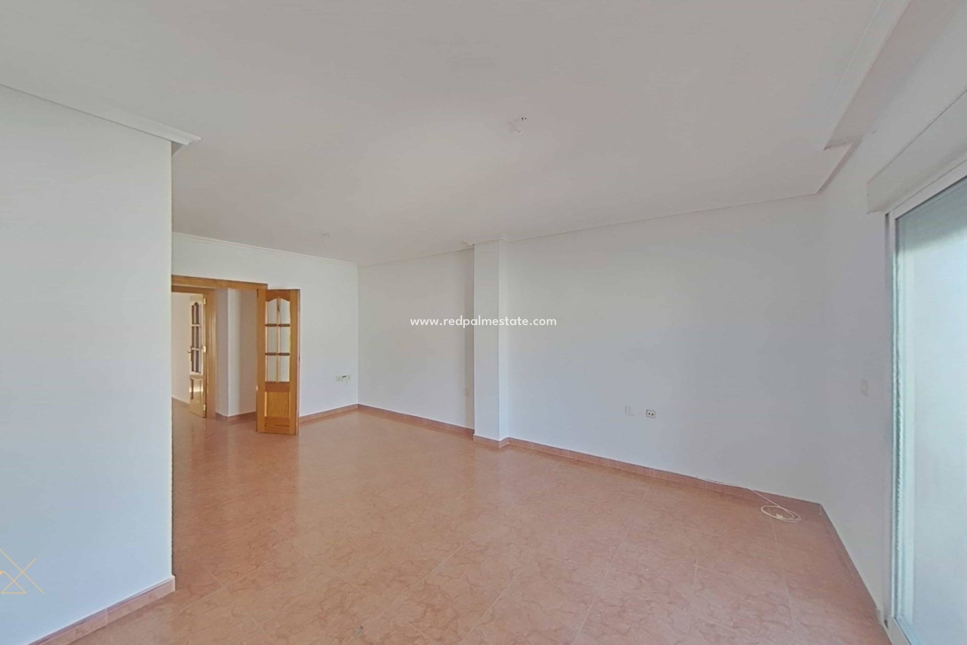 Återförsäljning - Radhus -
San Pedro del Pinatar - Lo pagan