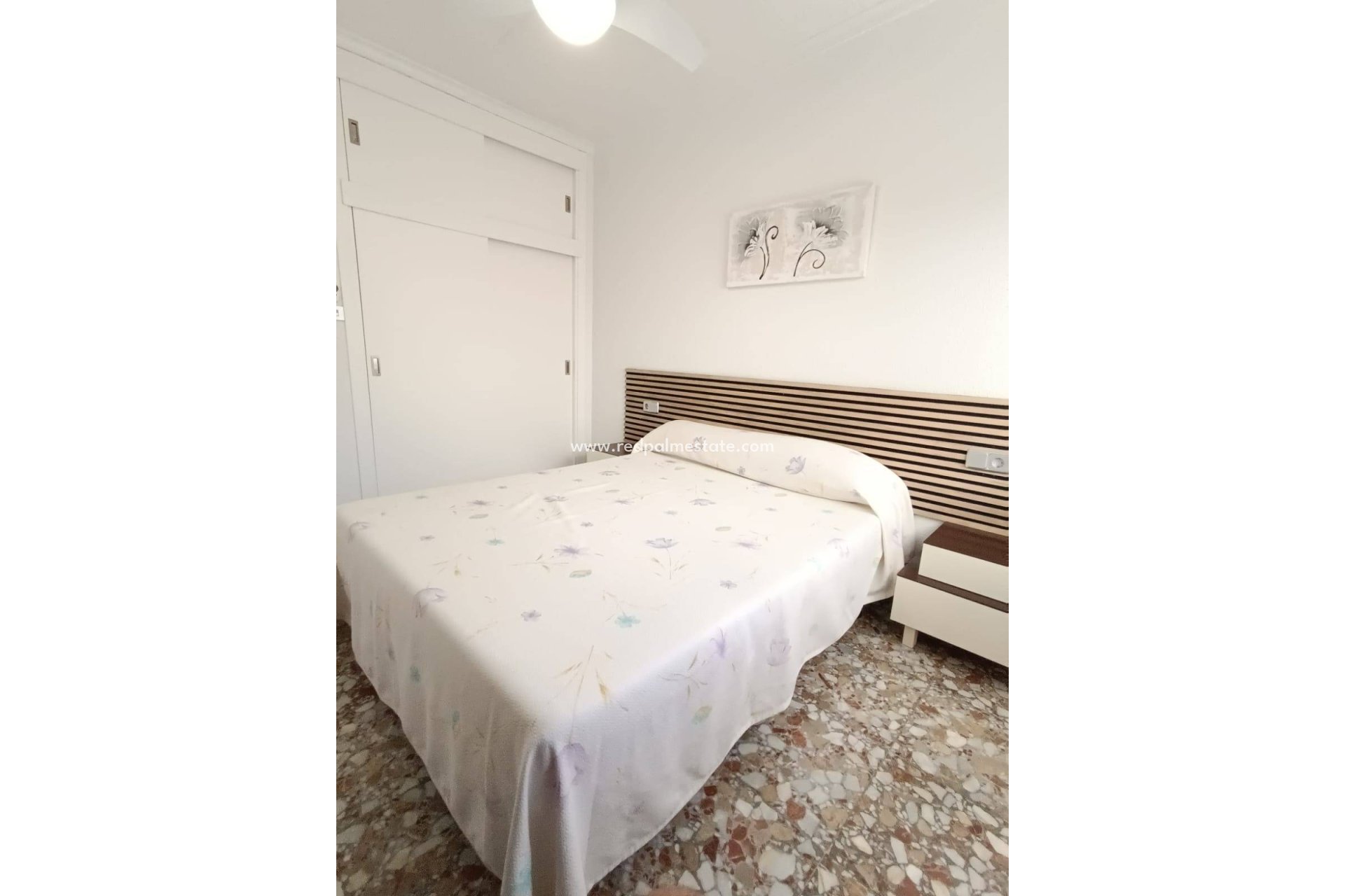 Återförsäljning - Radhus -
San Pedro del Pinatar - Los Cuarteros