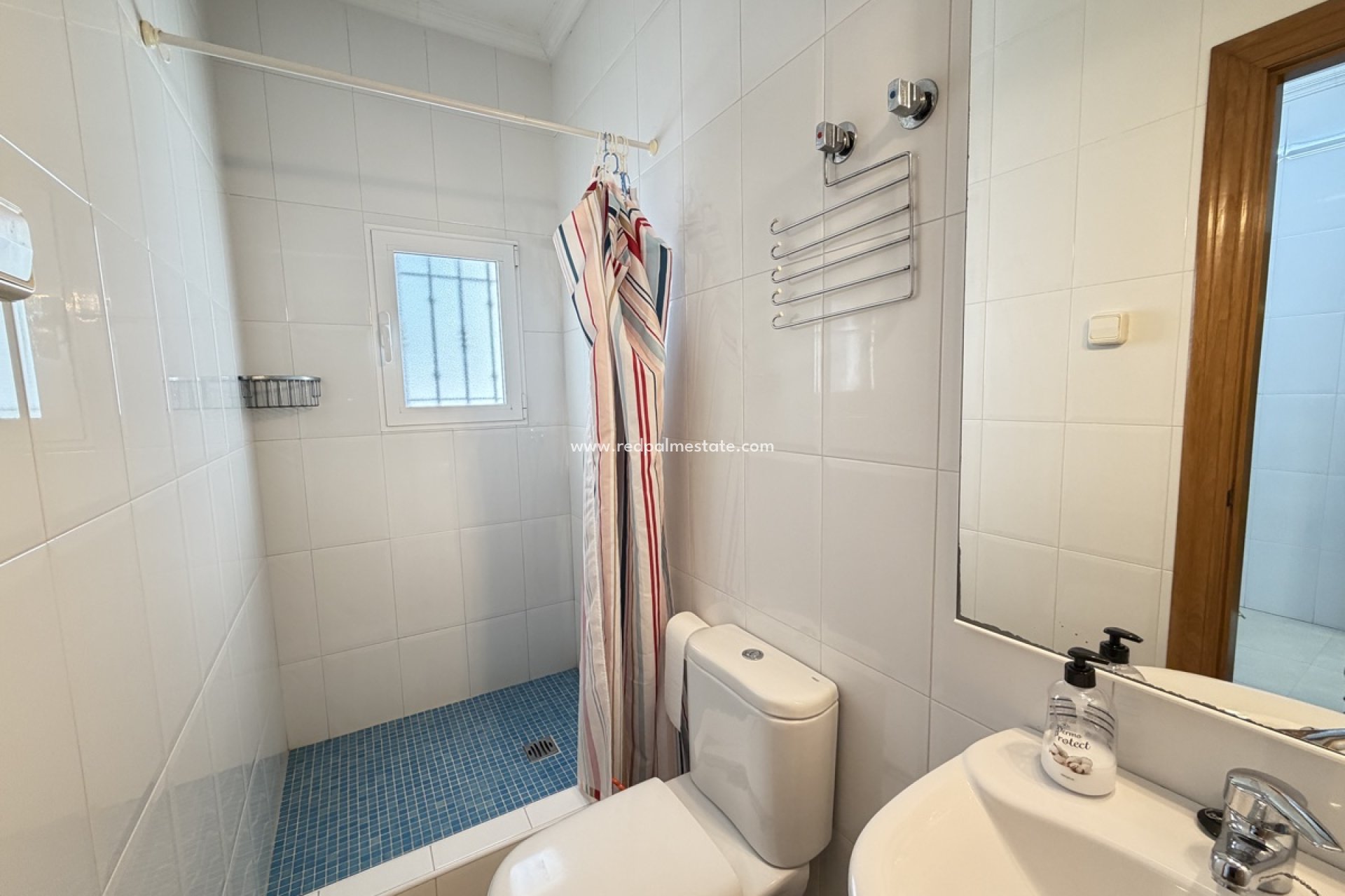 Återförsäljning - Radhus -
San Pedro Del Pinatar