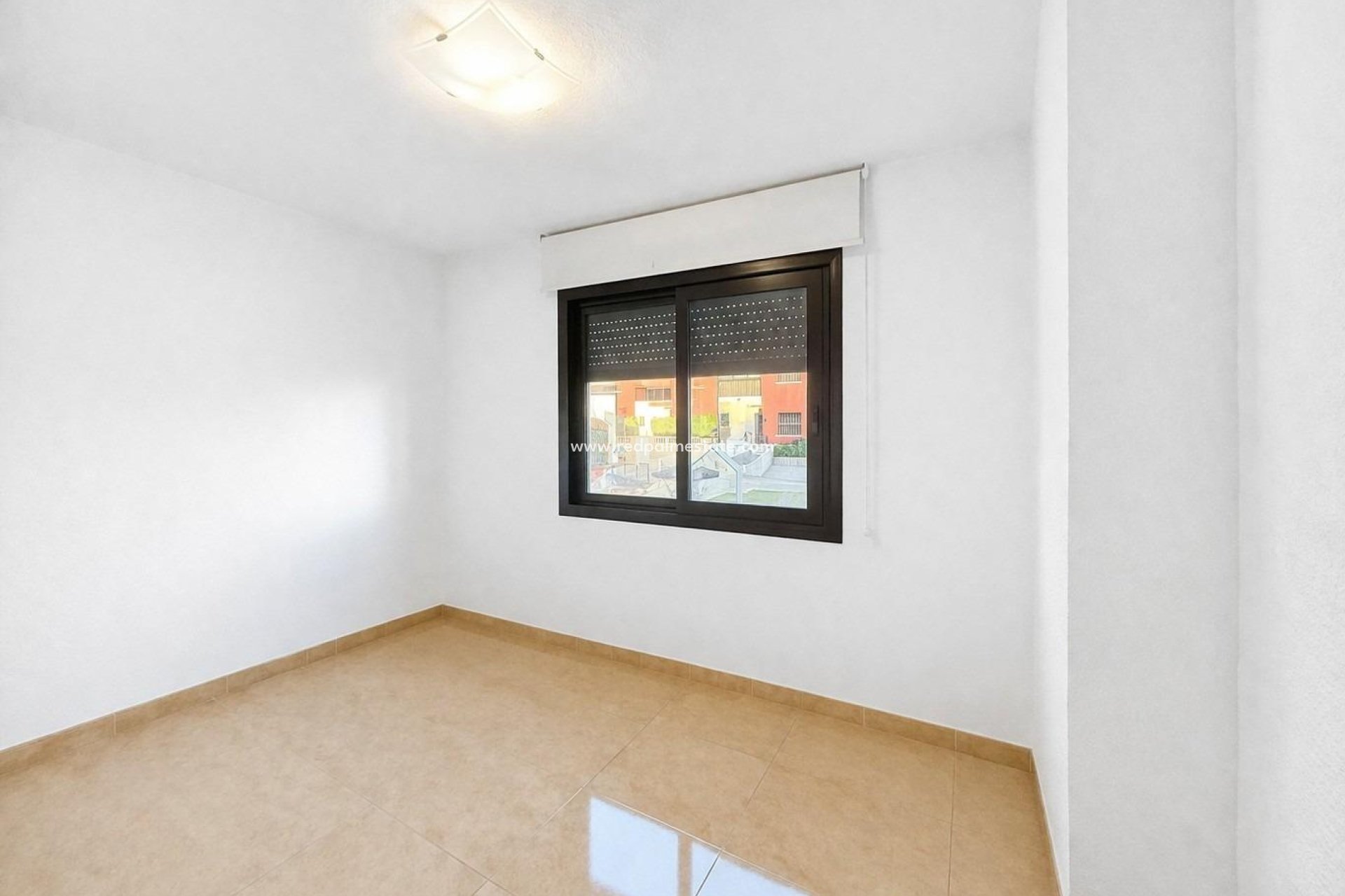 Återförsäljning - Radhus -
Torrevieja - Aguas Nueva