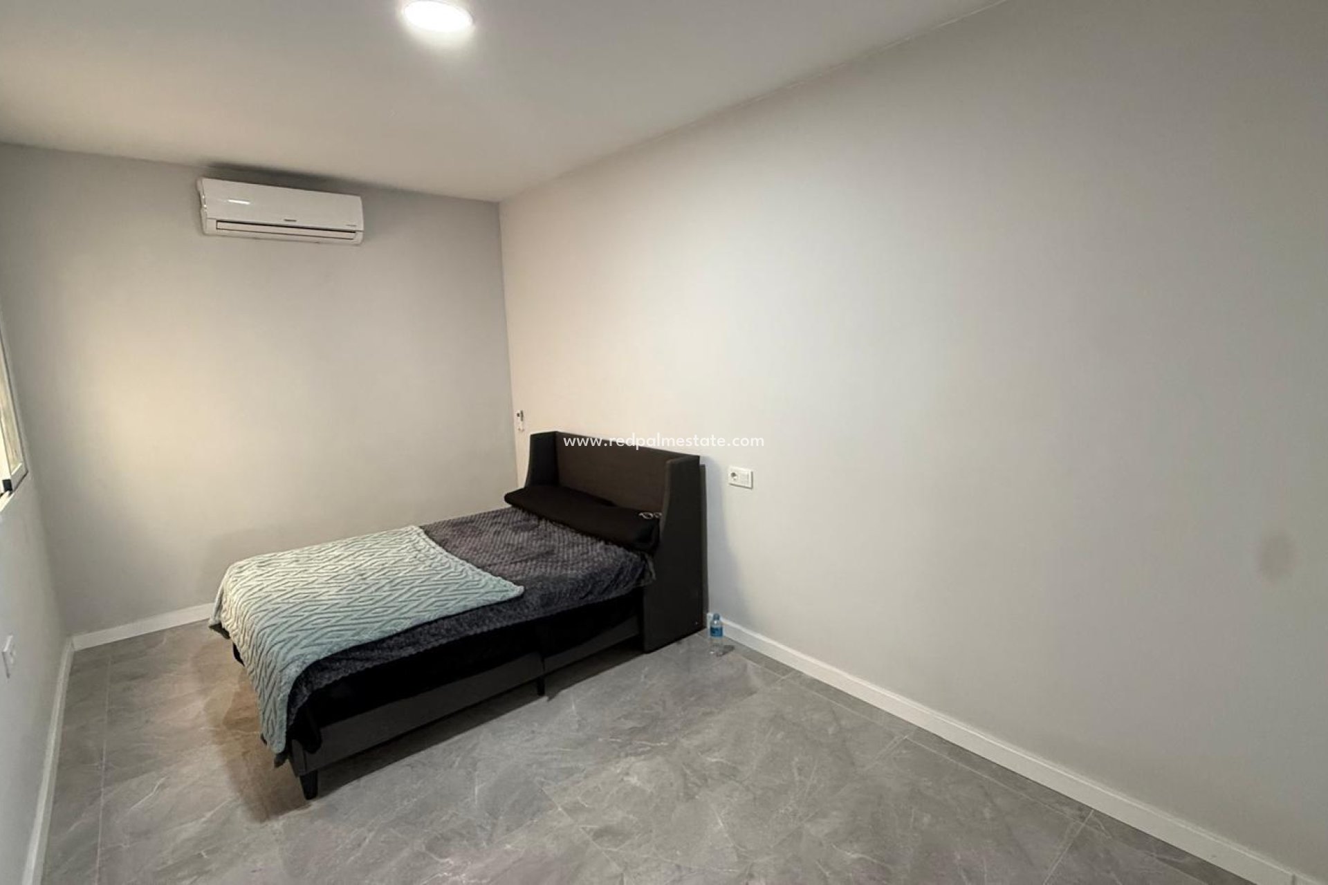 Återförsäljning - Radhus -
Torrevieja - La Siesta - El Salado - Torreta