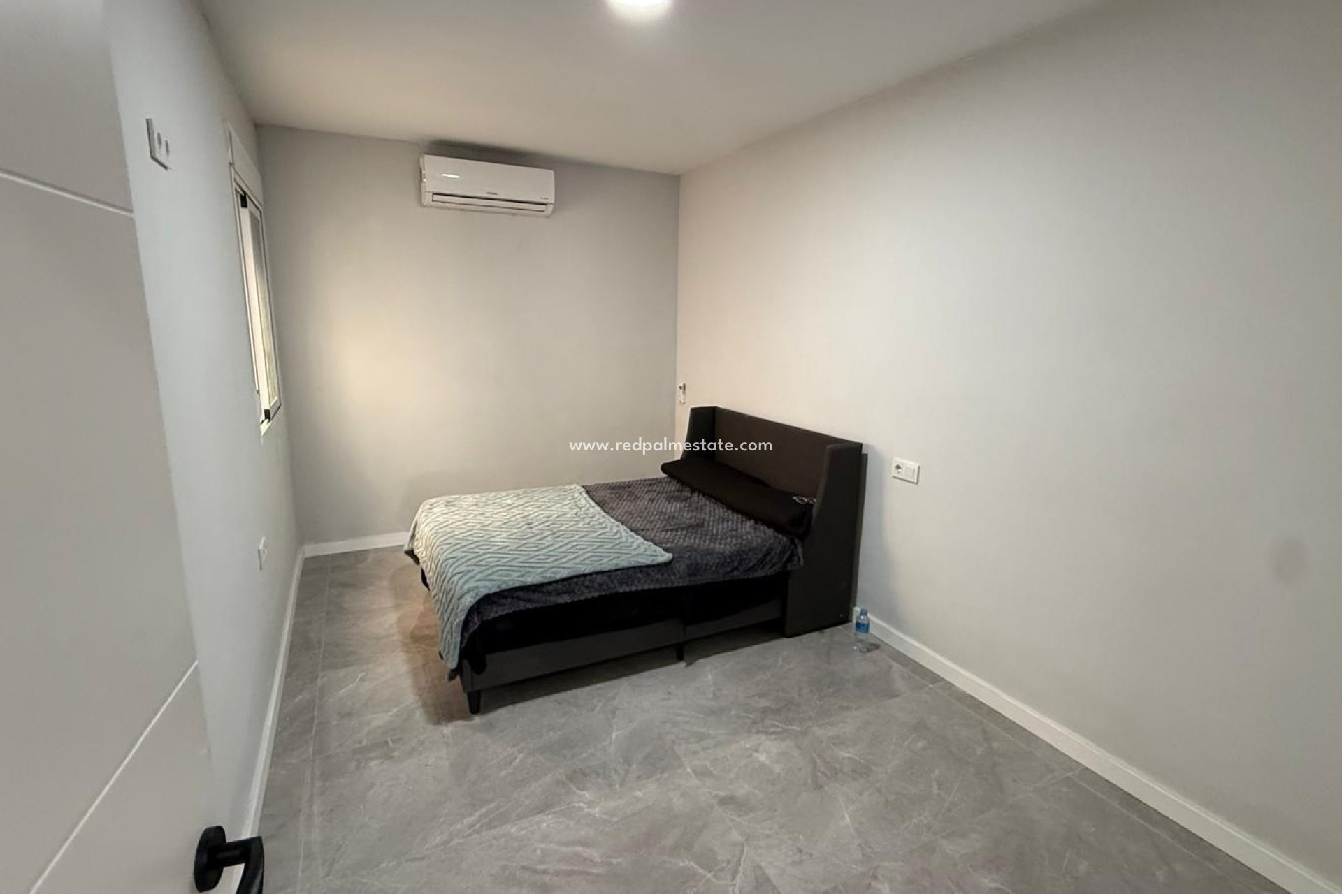 Återförsäljning - Radhus -
Torrevieja - La Siesta - El Salado - Torreta