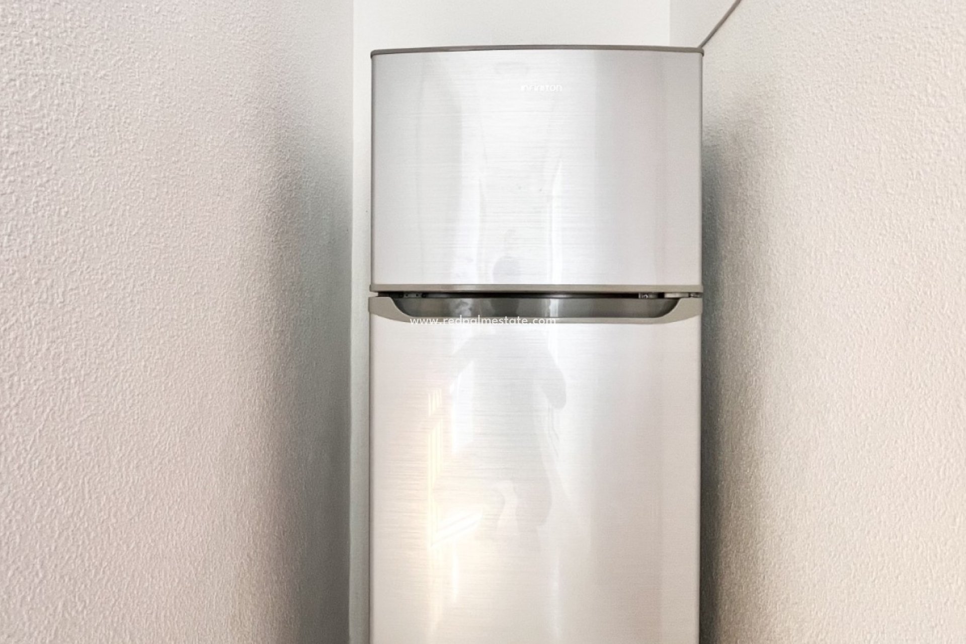 Återförsäljning - Radhus -
Torrevieja - La Siesta - El Salado - Torreta