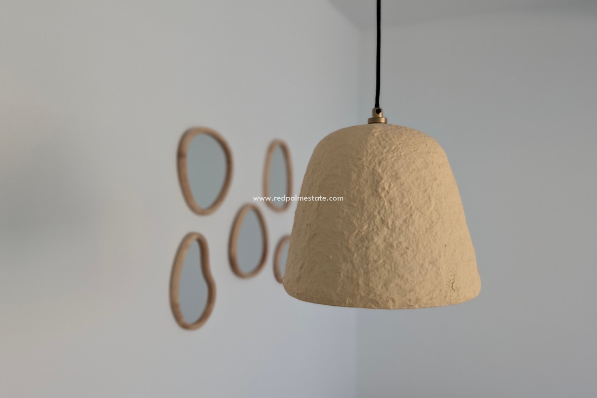 Återförsäljning - Radhus -
Torrevieja - La Siesta - El Salado -  Torreta