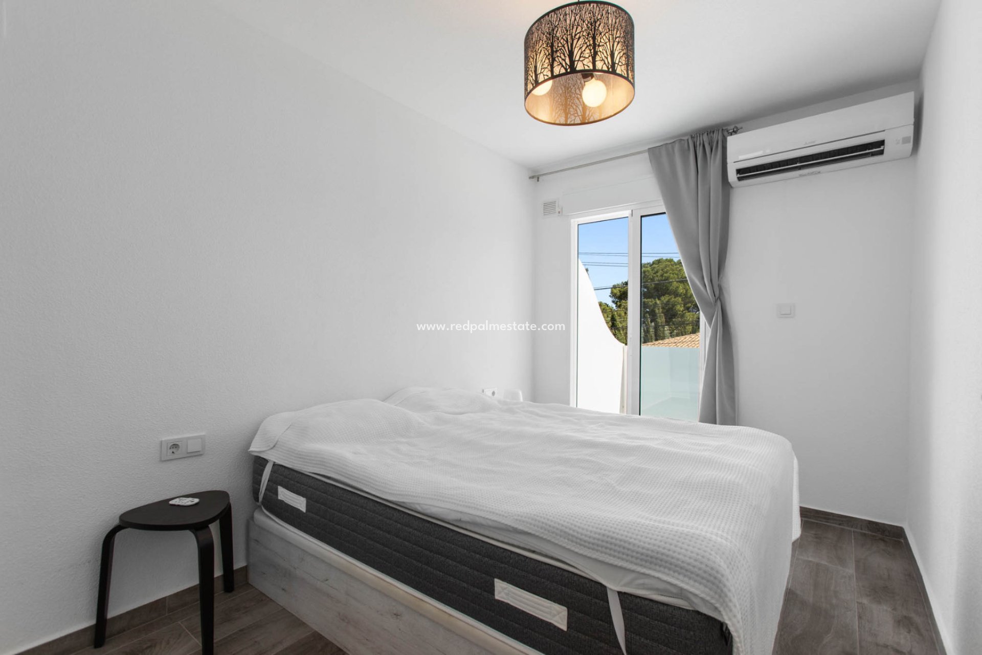 Återförsäljning - Radhus -
Torrevieja