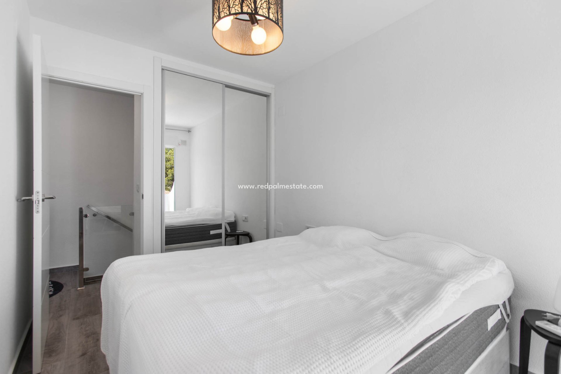 Återförsäljning - Radhus -
Torrevieja