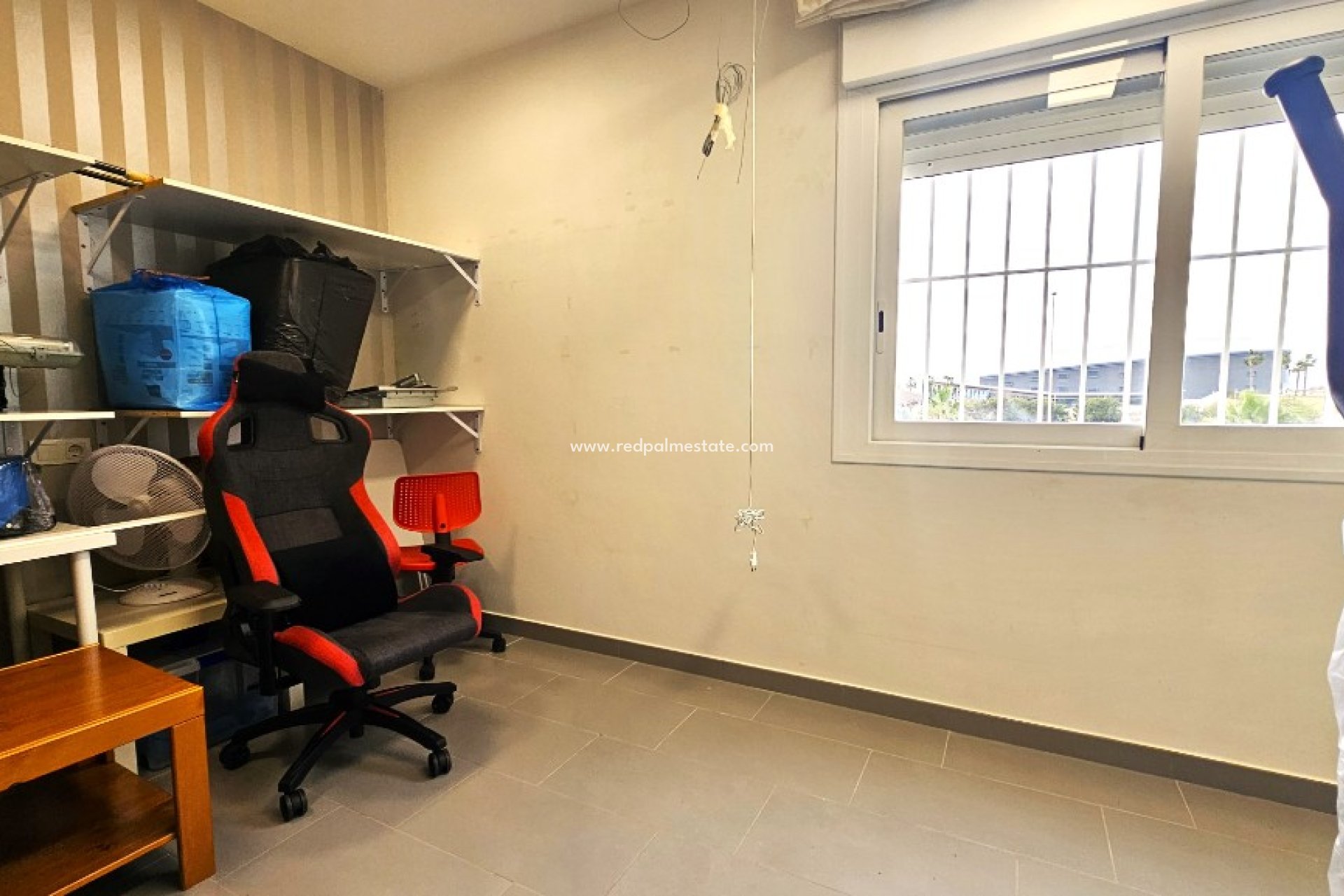 Återförsäljning - Radhus -
Torrevieja