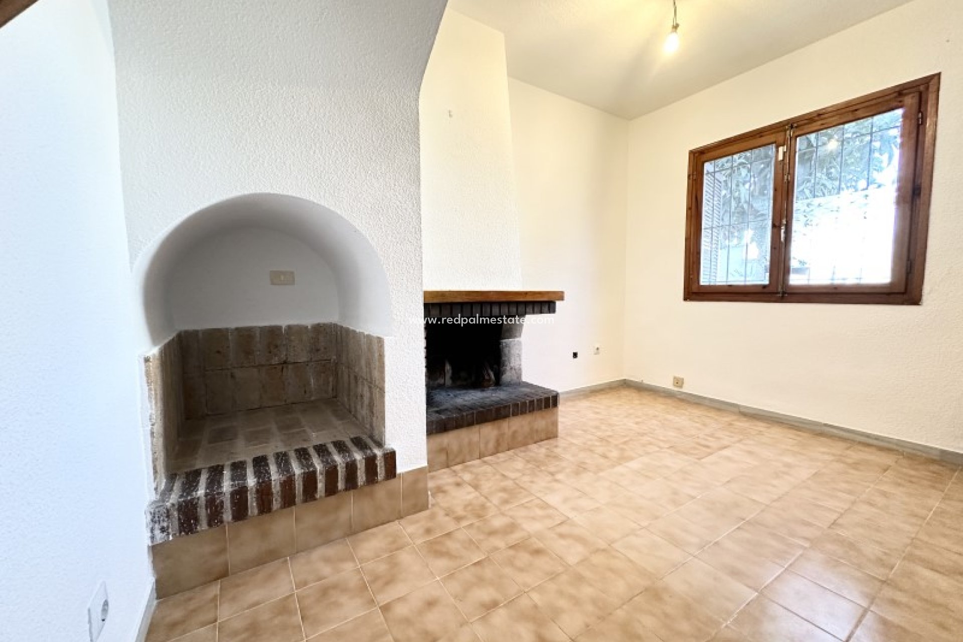 Återförsäljning - Radhus -
Torrevieja