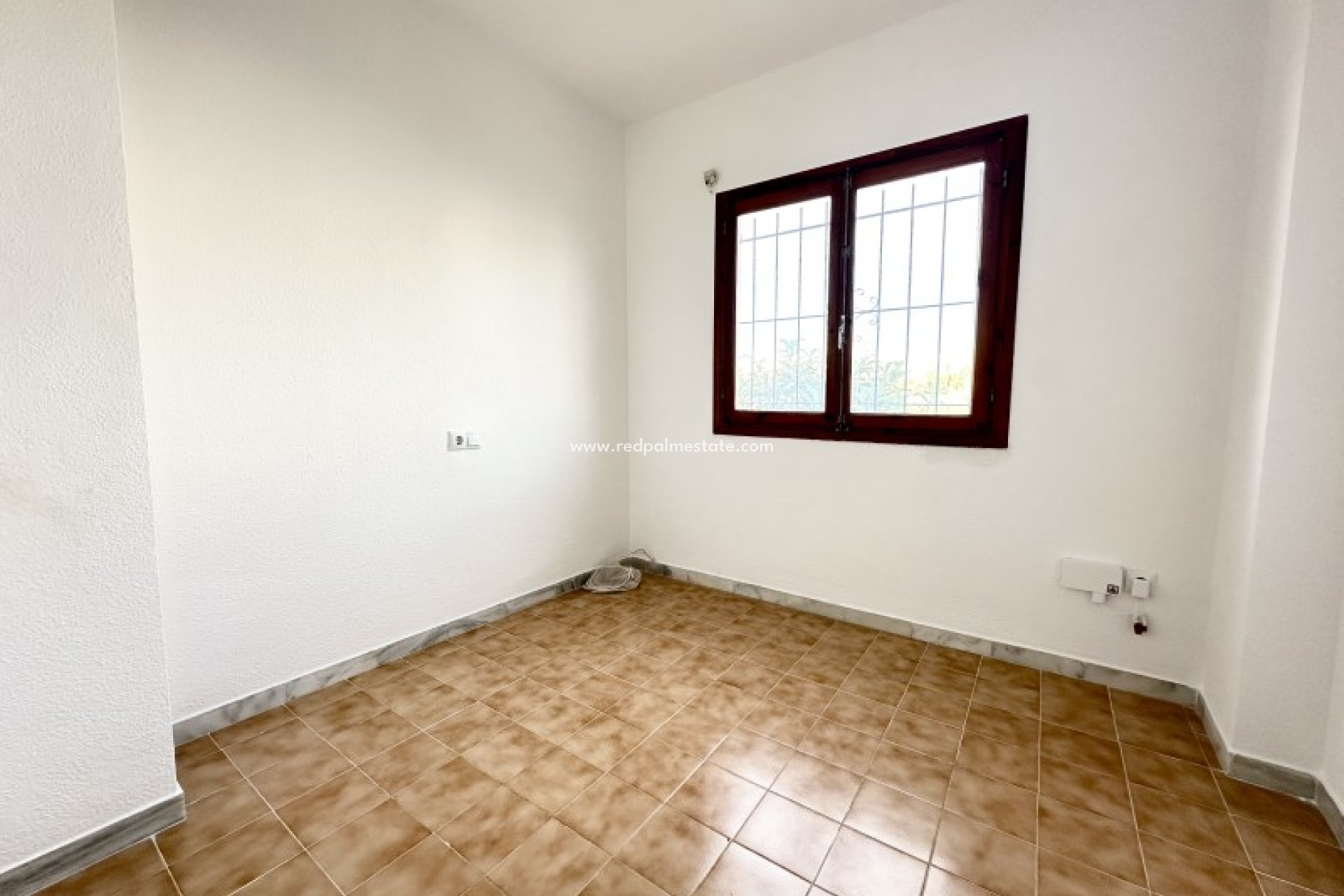 Återförsäljning - Radhus -
Torrevieja