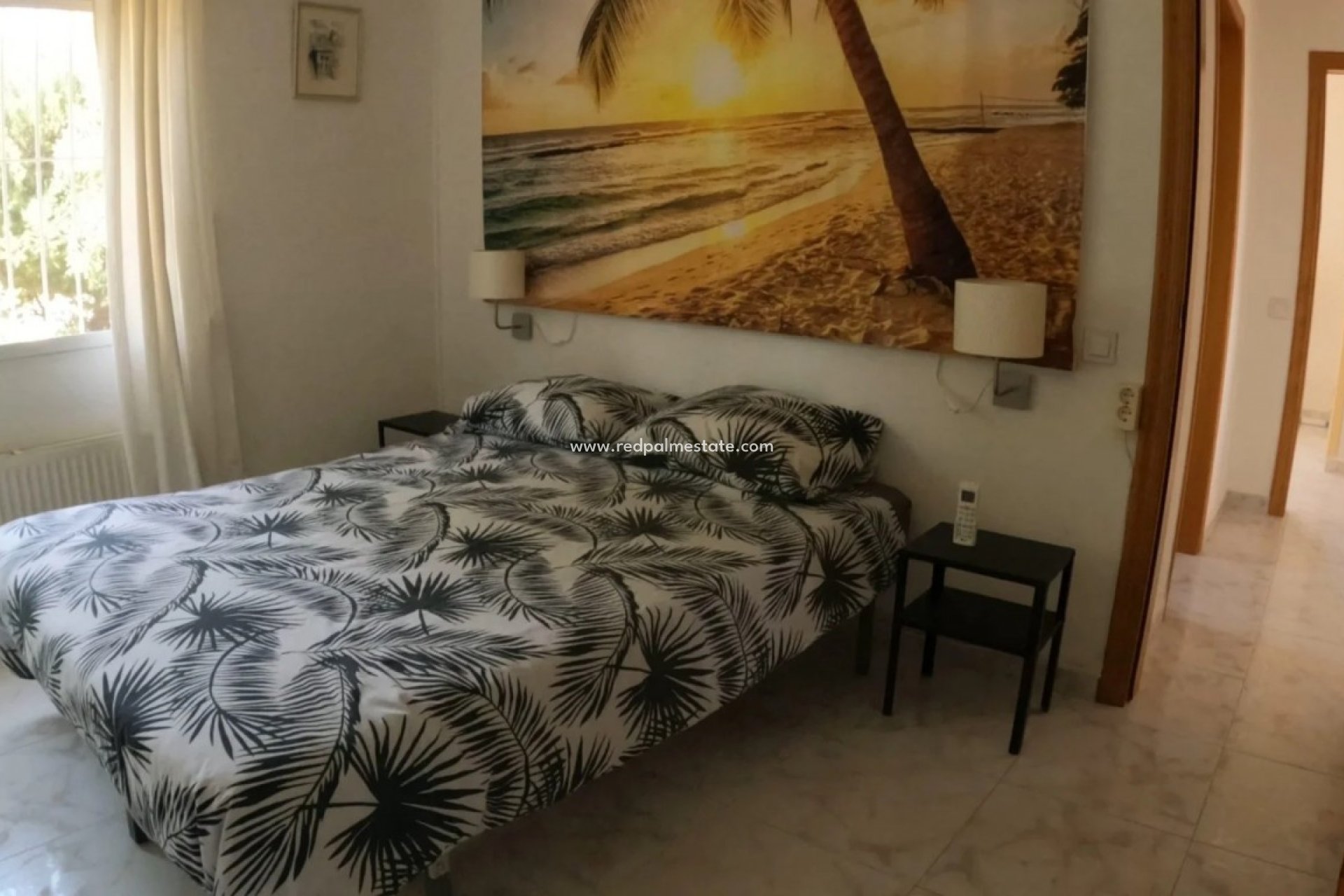 Återförsäljning - Villa -
Alfas del Pi - Alfas del Pí