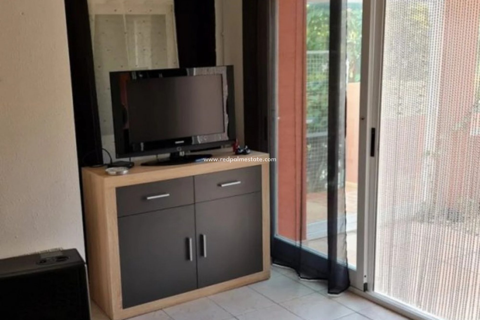 Återförsäljning - Villa -
Alfas del Pi - Alfas del Pí