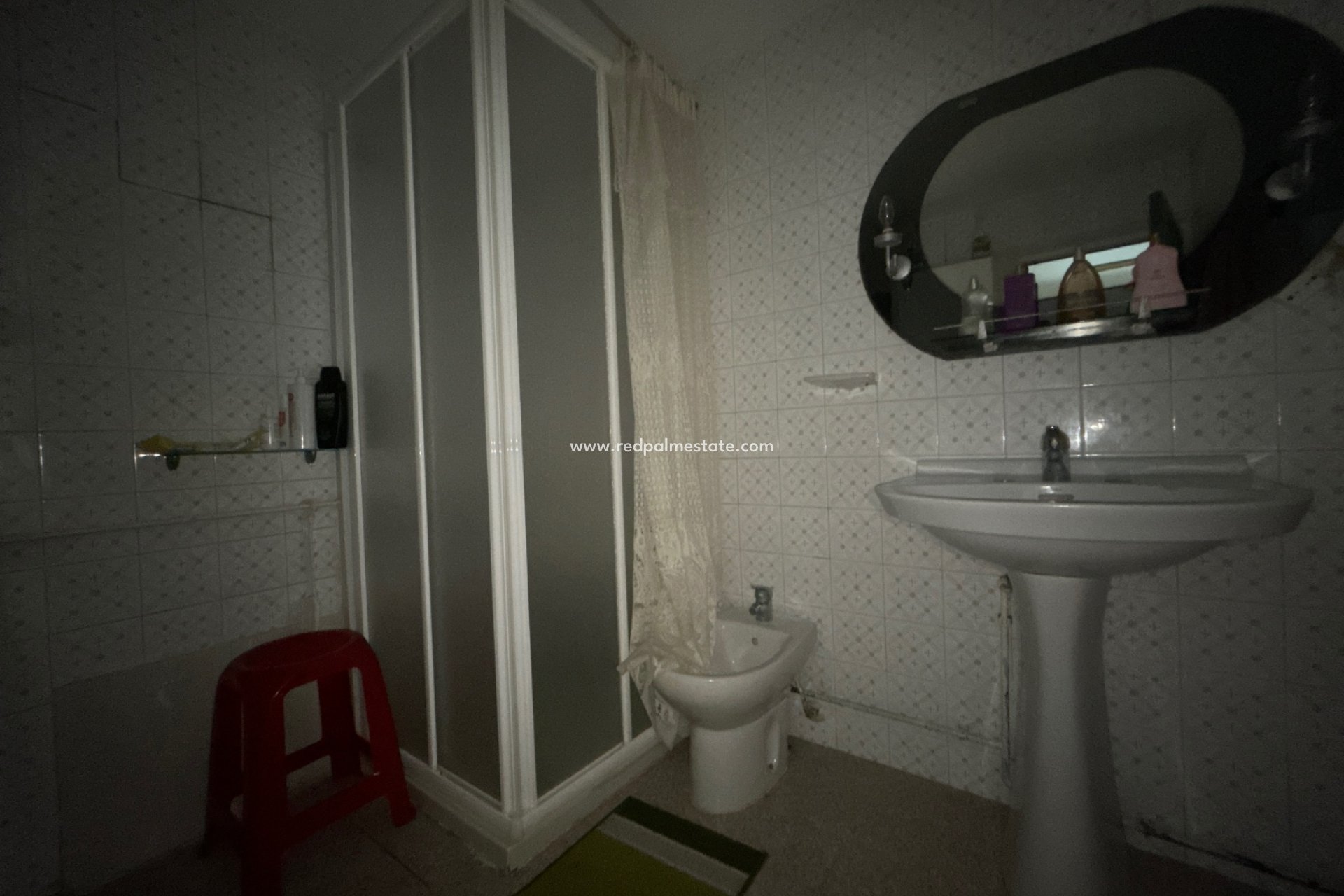 Återförsäljning - Villa -
Benejúzar - Inland