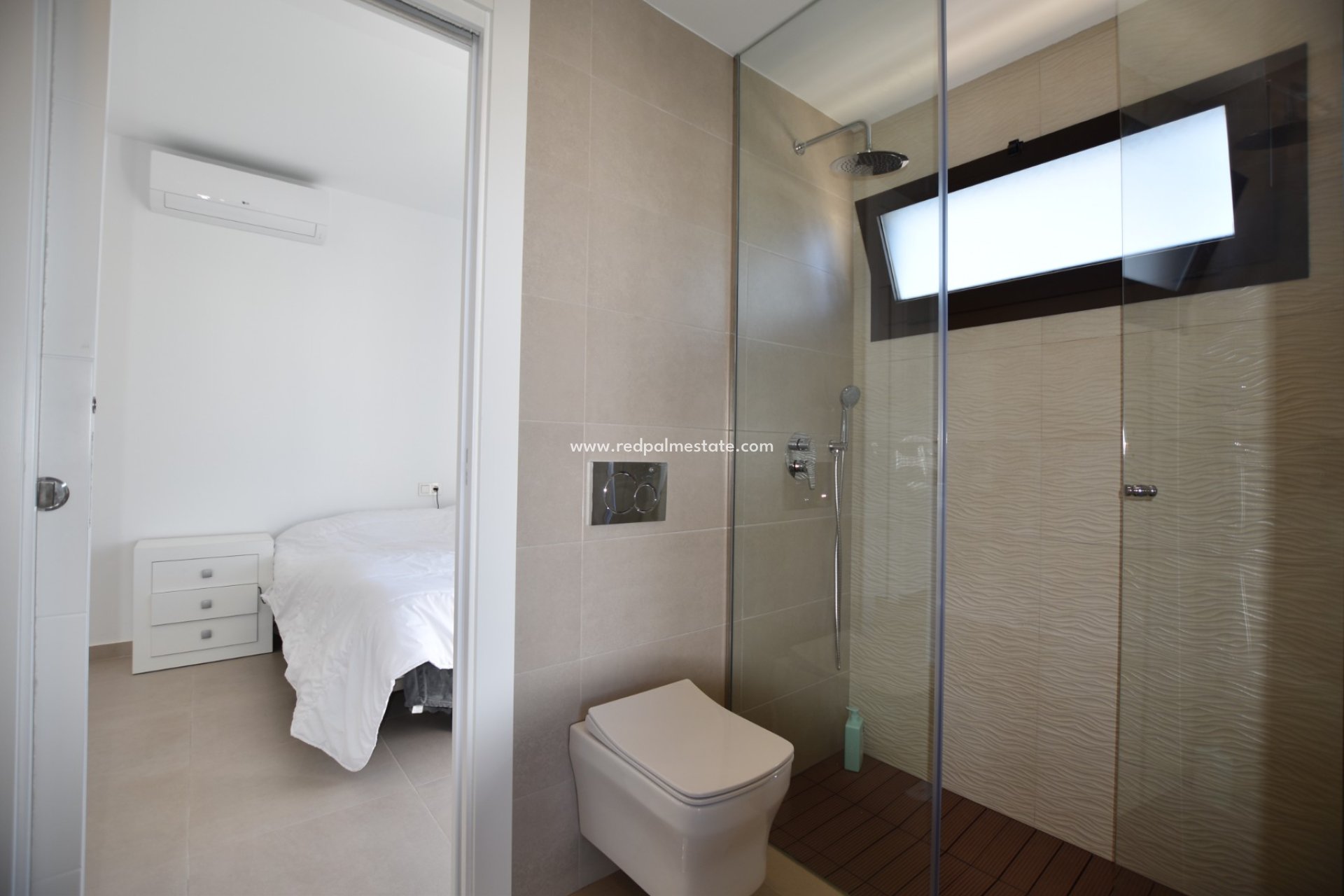 Återförsäljning - Villa -
Benijofar - Costa Blanca