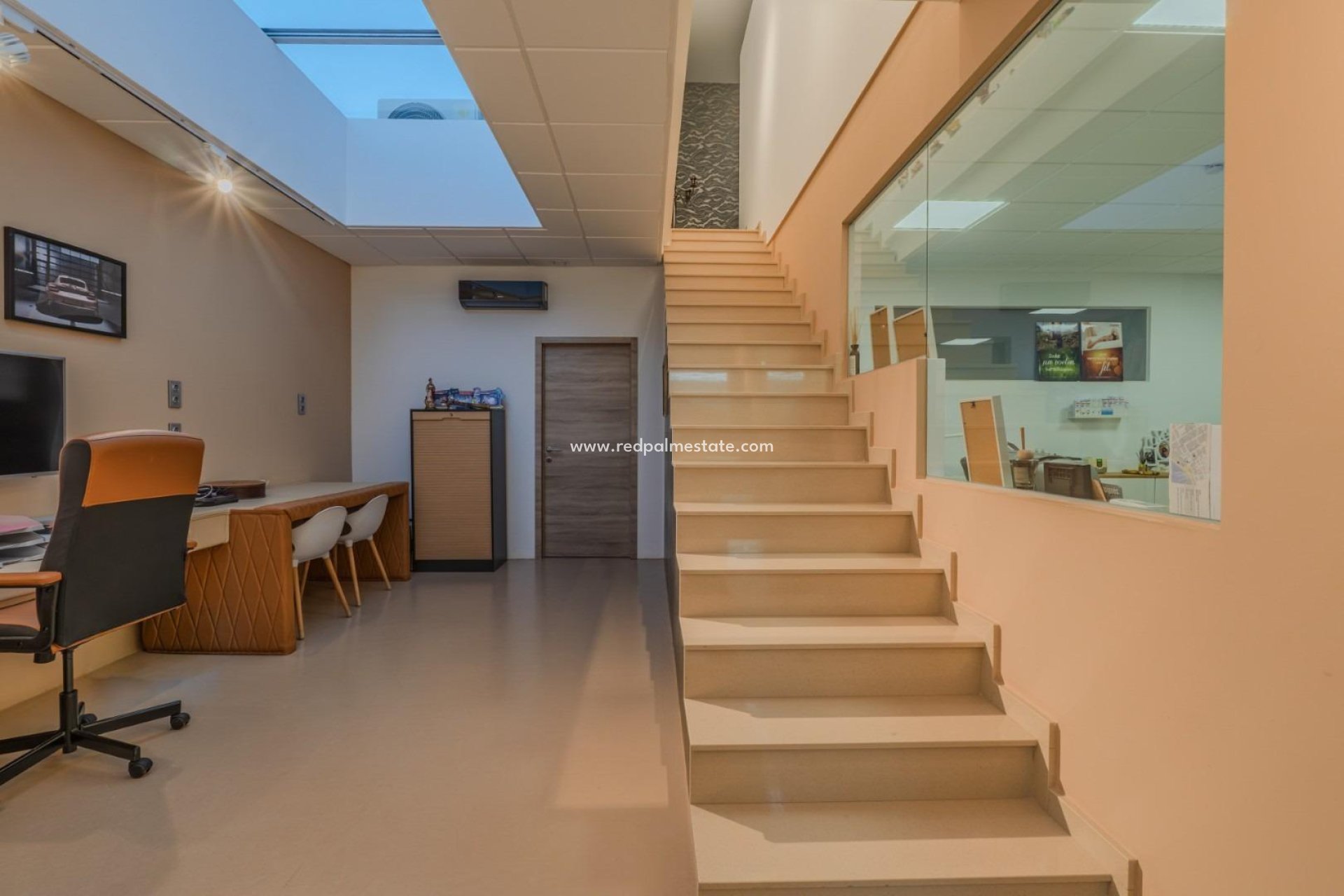 Återförsäljning - Villa -
Benijofar - Residencial Benimar