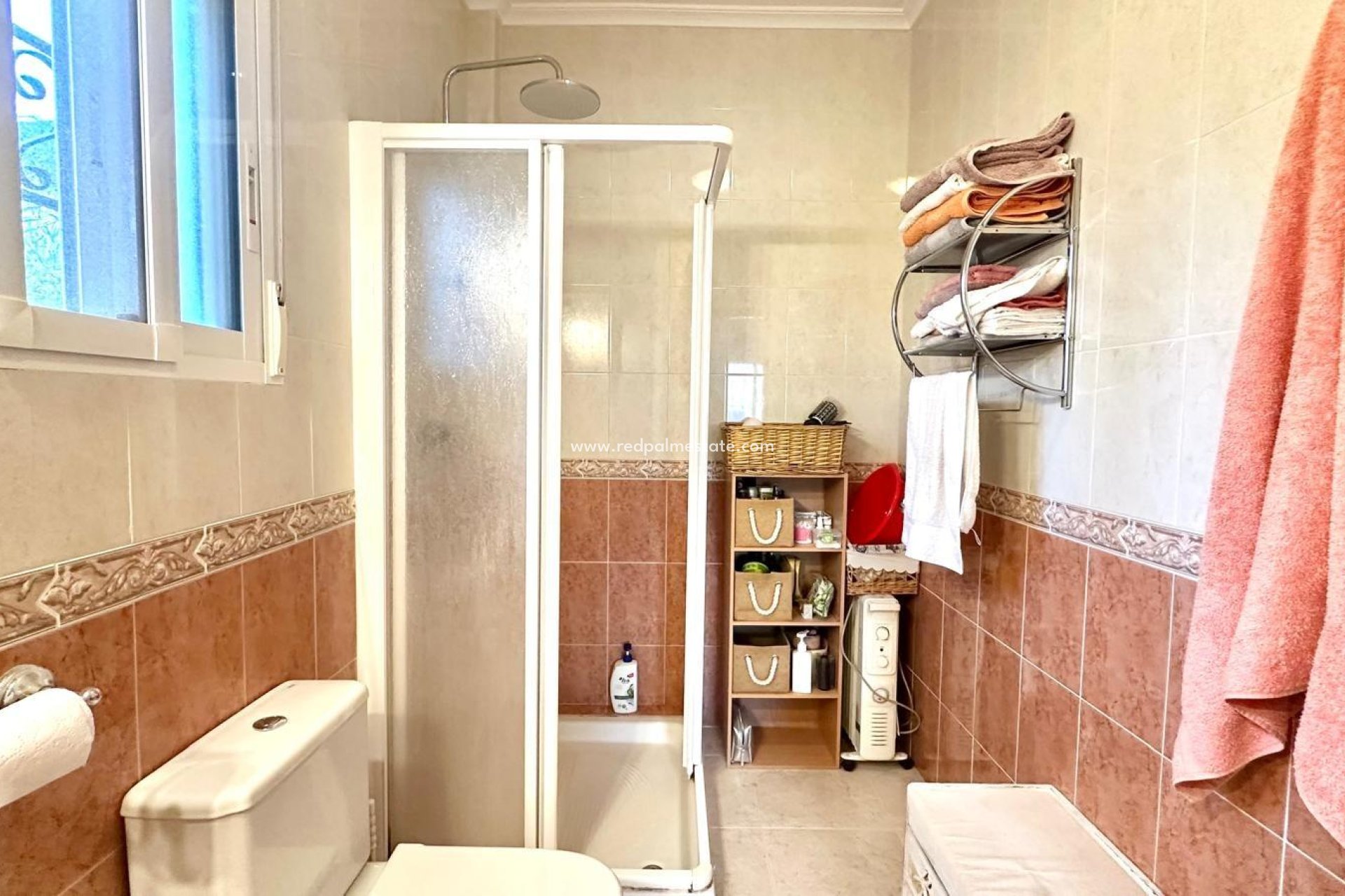 Återförsäljning - Villa -
Bigastro - Comunidad Valenciana