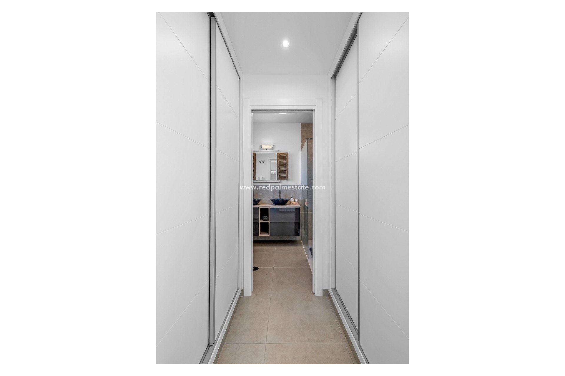 Återförsäljning - Villa -
Calasparra - Inland