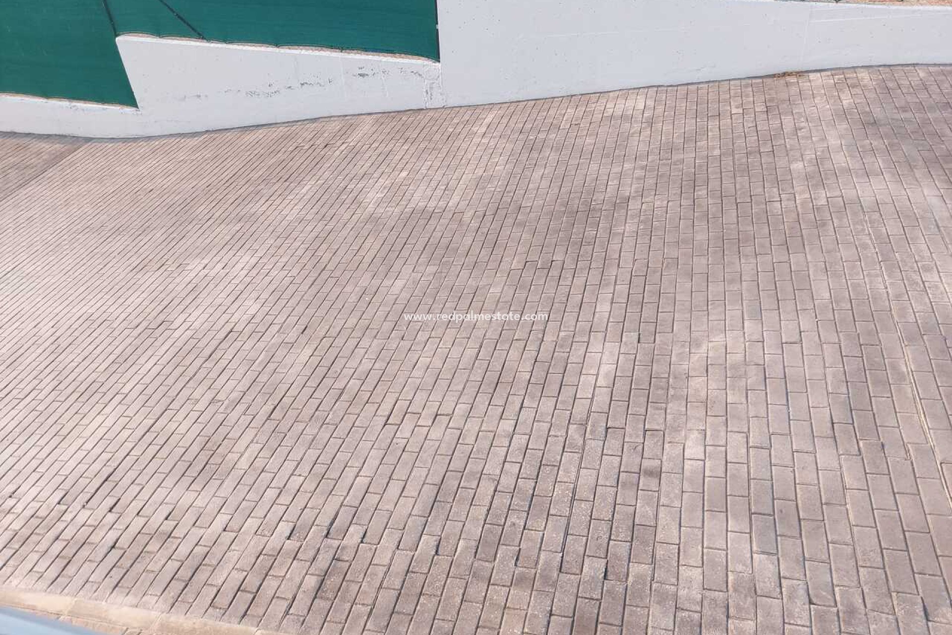 Återförsäljning - Villa -
Calasparra - Inland