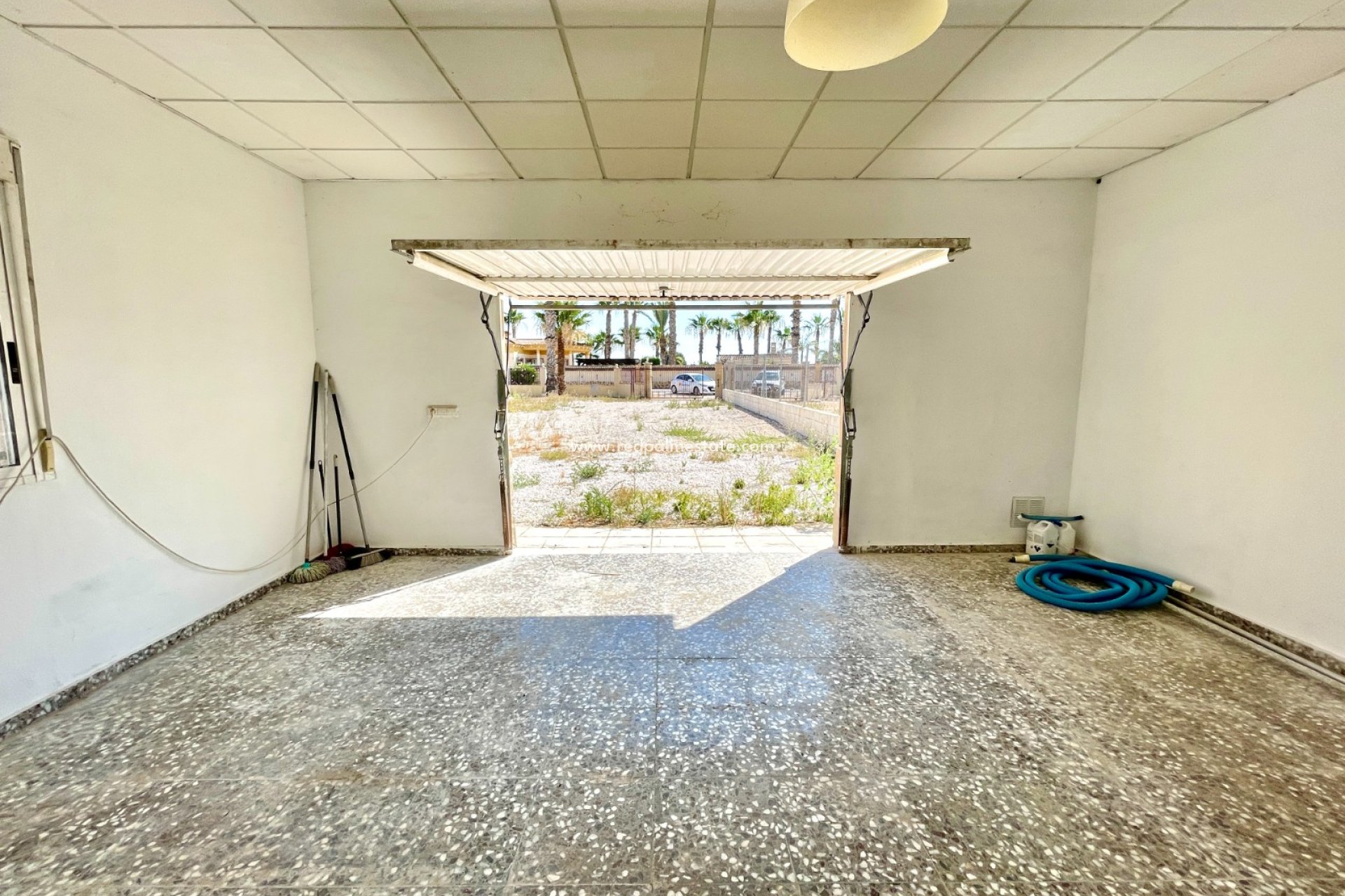Återförsäljning - Villa -
Catral - Costa Blanca