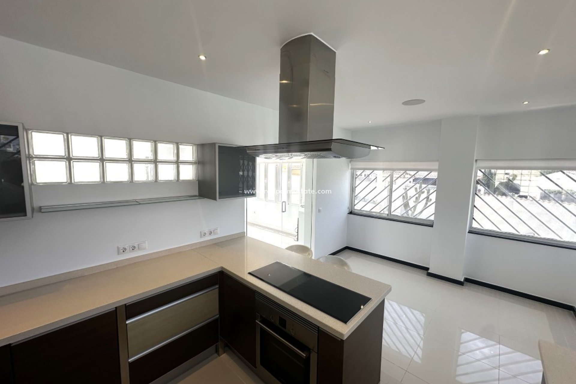 Återförsäljning - Villa -
Ciudad Quesada - Ciudad quesada