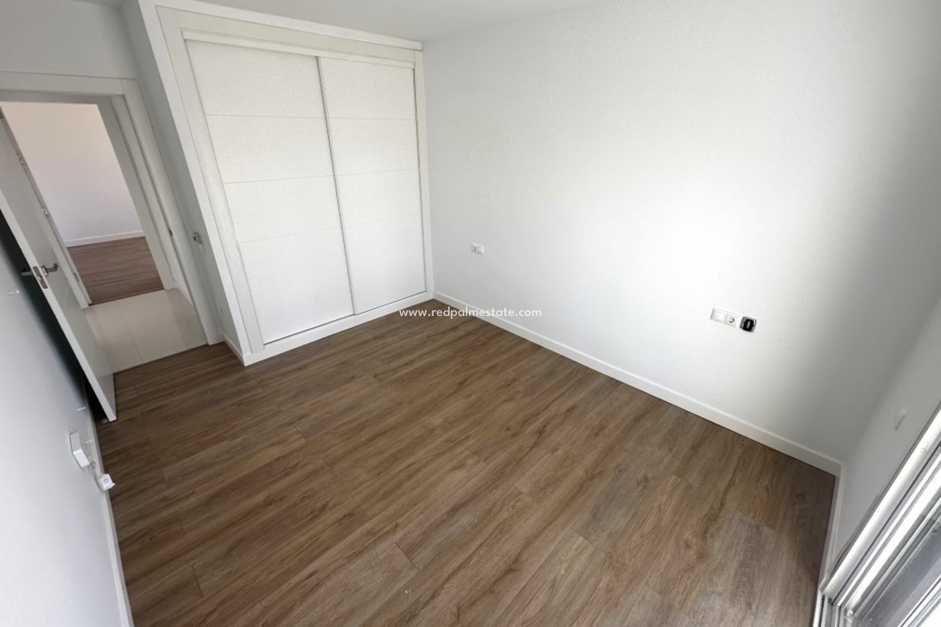 Återförsäljning - Villa -
Ciudad Quesada - Ciudad quesada