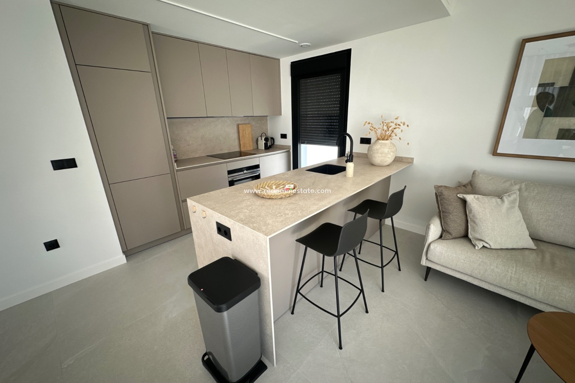 Återförsäljning - Villa -
Ciudad Quesada - Ciudad quesada