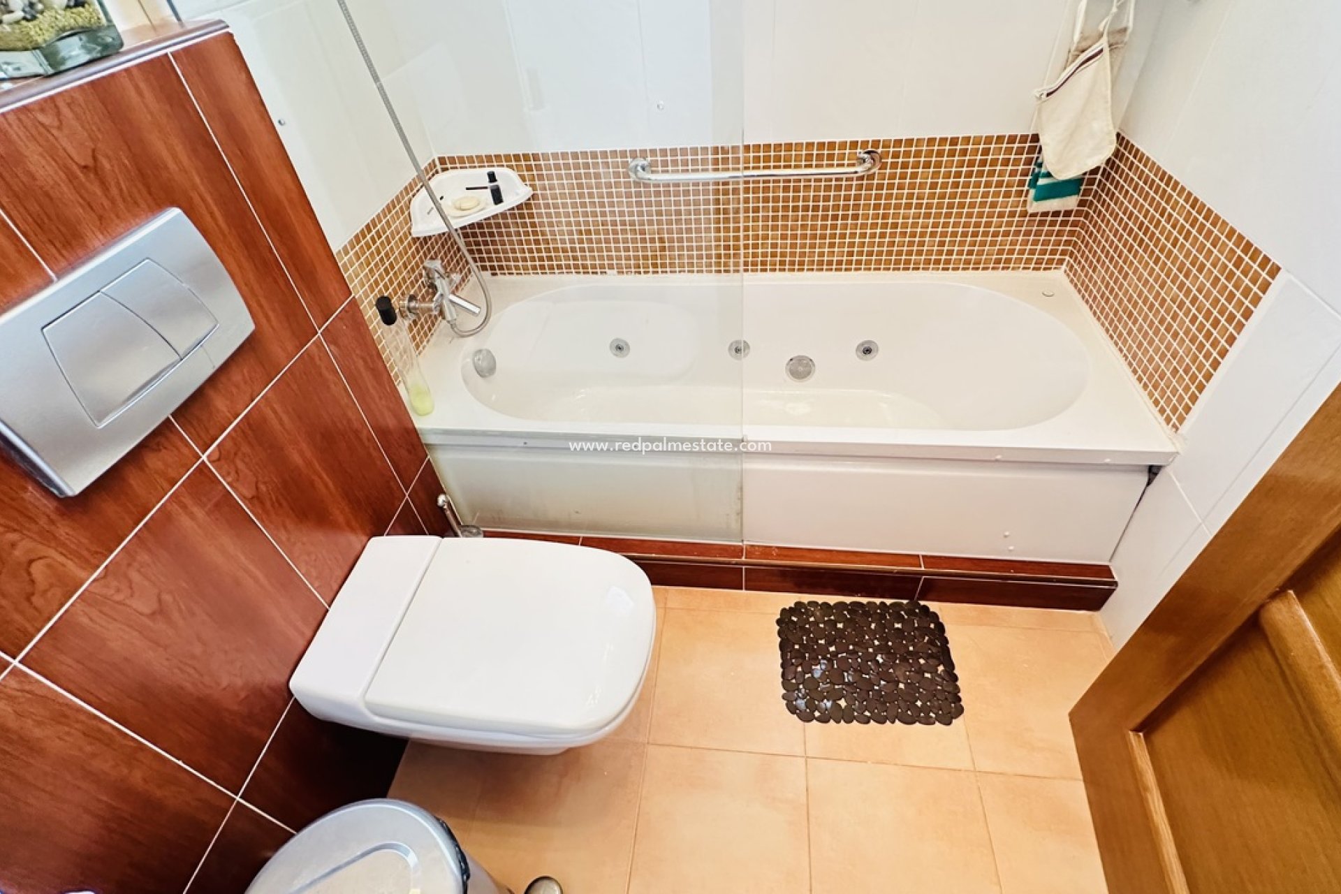 Återförsäljning - Villa -
Ciudad Quesada - Ciudad quesada