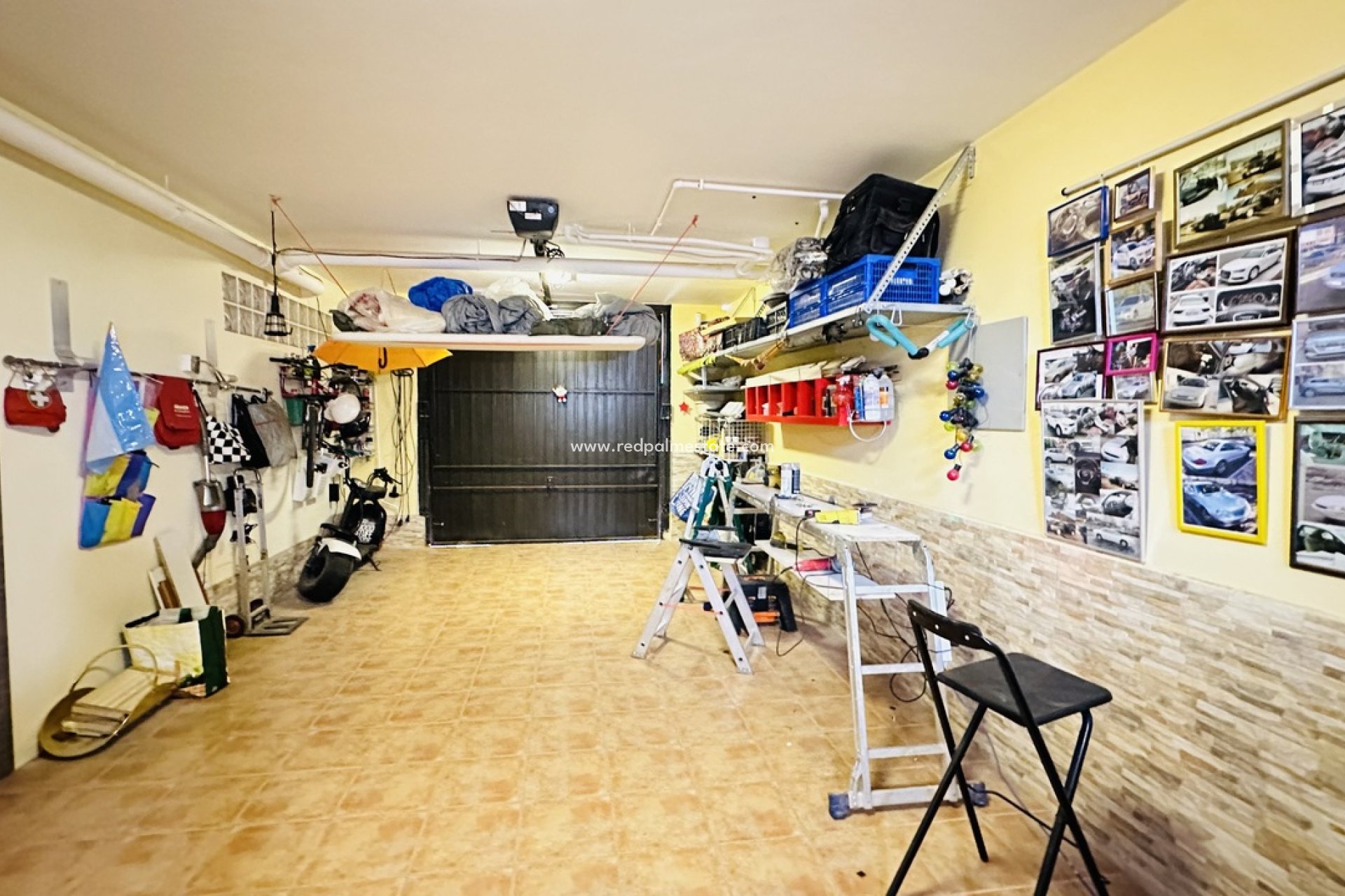 Återförsäljning - Villa -
Ciudad Quesada - Ciudad quesada