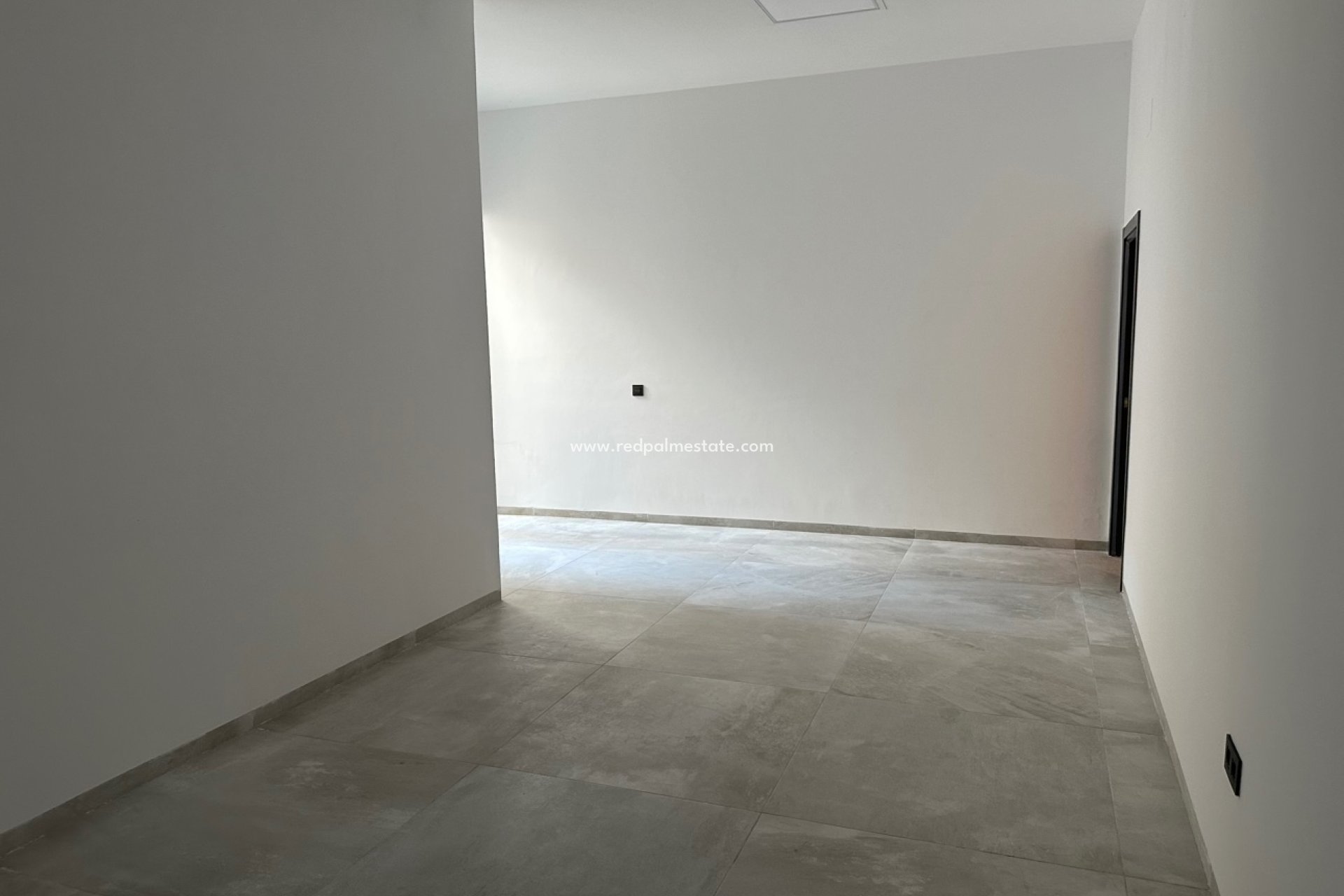 Återförsäljning - Villa -
Ciudad Quesada - Ciudad quesada