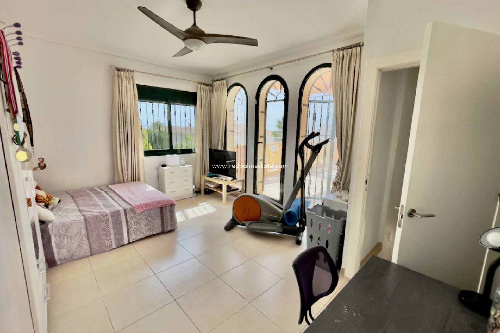 Återförsäljning - Villa -
Ciudad Quesada - Ciudad quesada