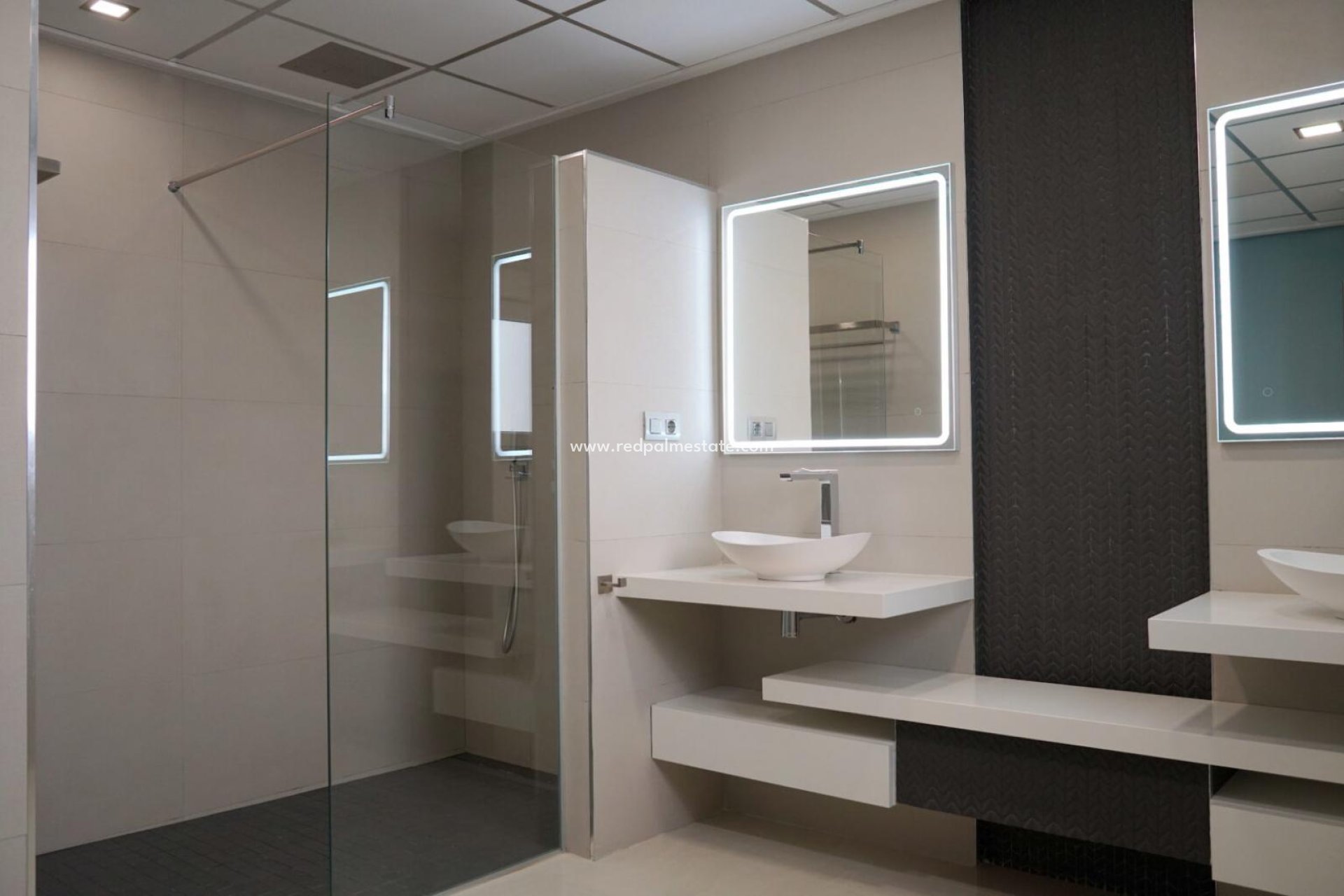 Återförsäljning - Villa -
Ciudad Quesada - Ciudad quesada