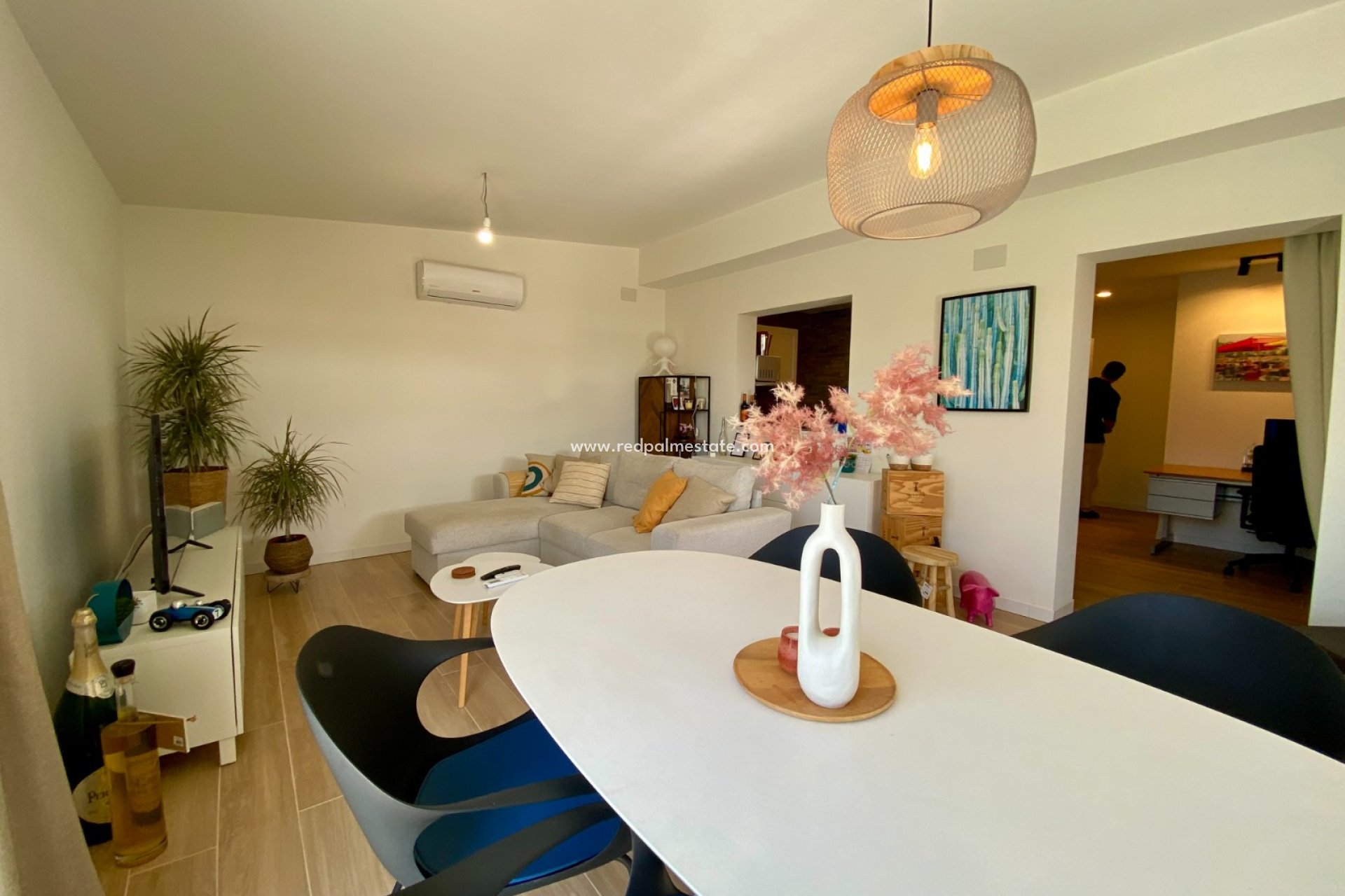 Återförsäljning - Villa -
Ciudad Quesada - Ciudad quesada