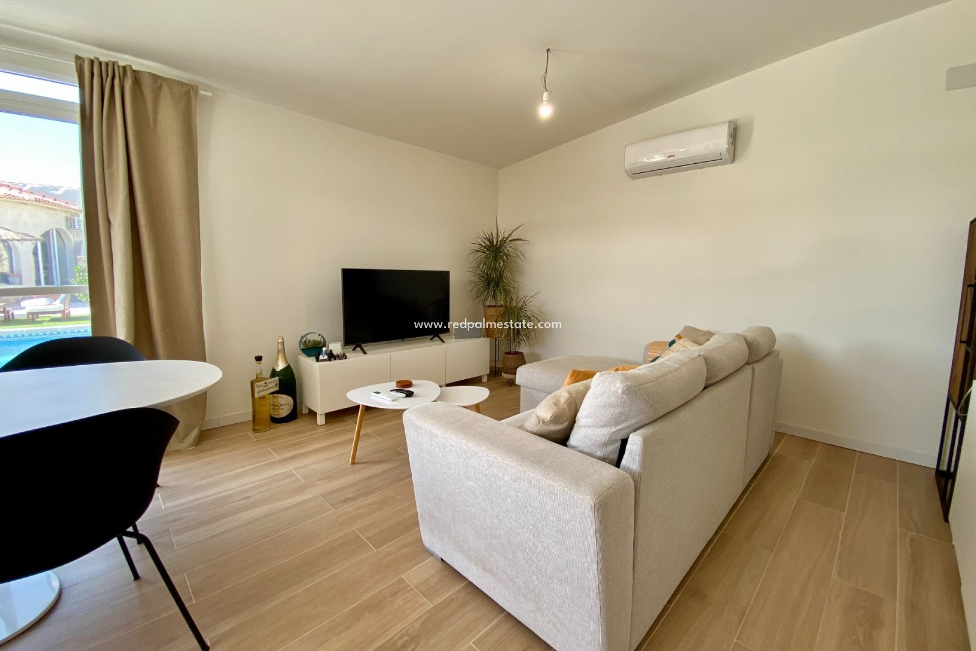 Återförsäljning - Villa -
Ciudad Quesada - Ciudad quesada