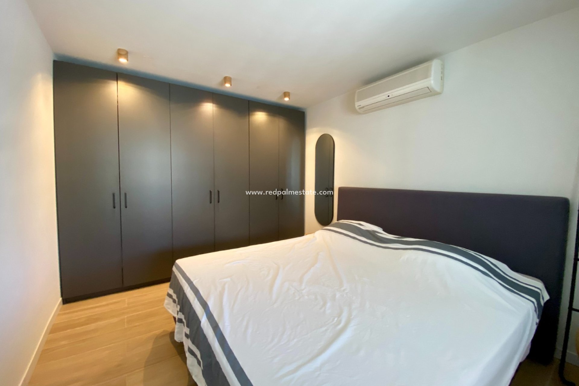 Återförsäljning - Villa -
Ciudad Quesada - Ciudad quesada