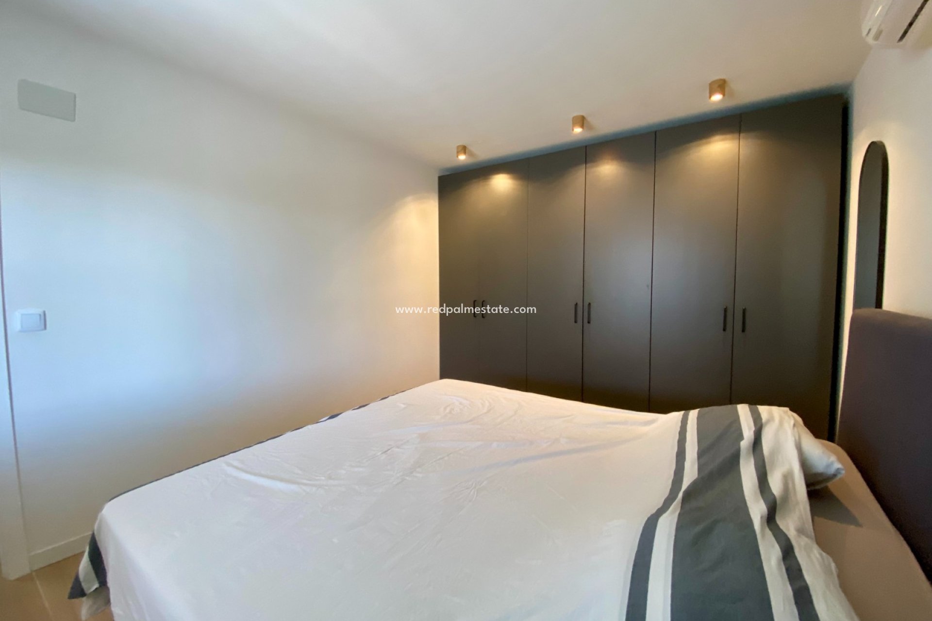 Återförsäljning - Villa -
Ciudad Quesada - Ciudad quesada